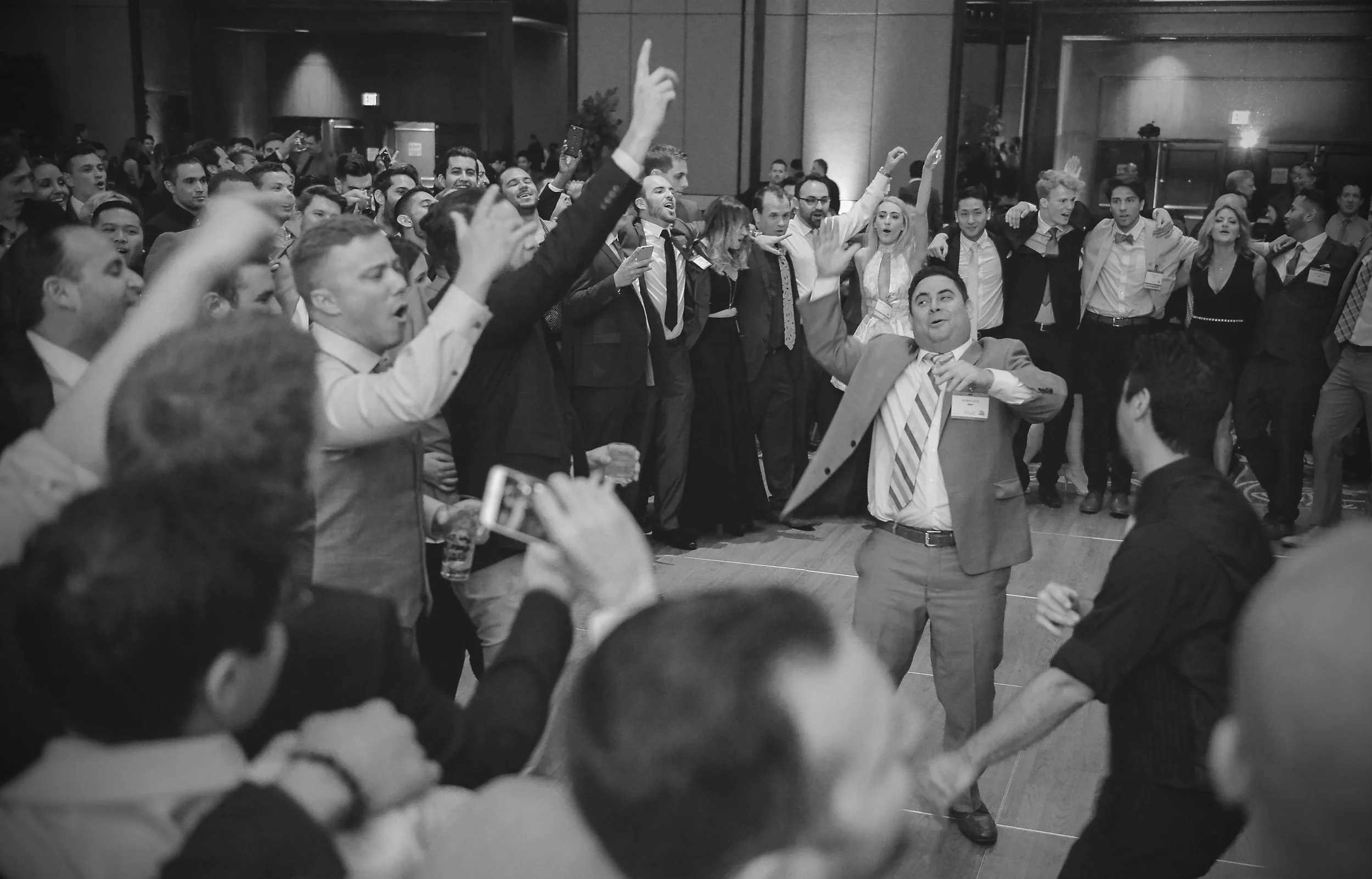 Sig Select for Site-3 copy copy.jpg