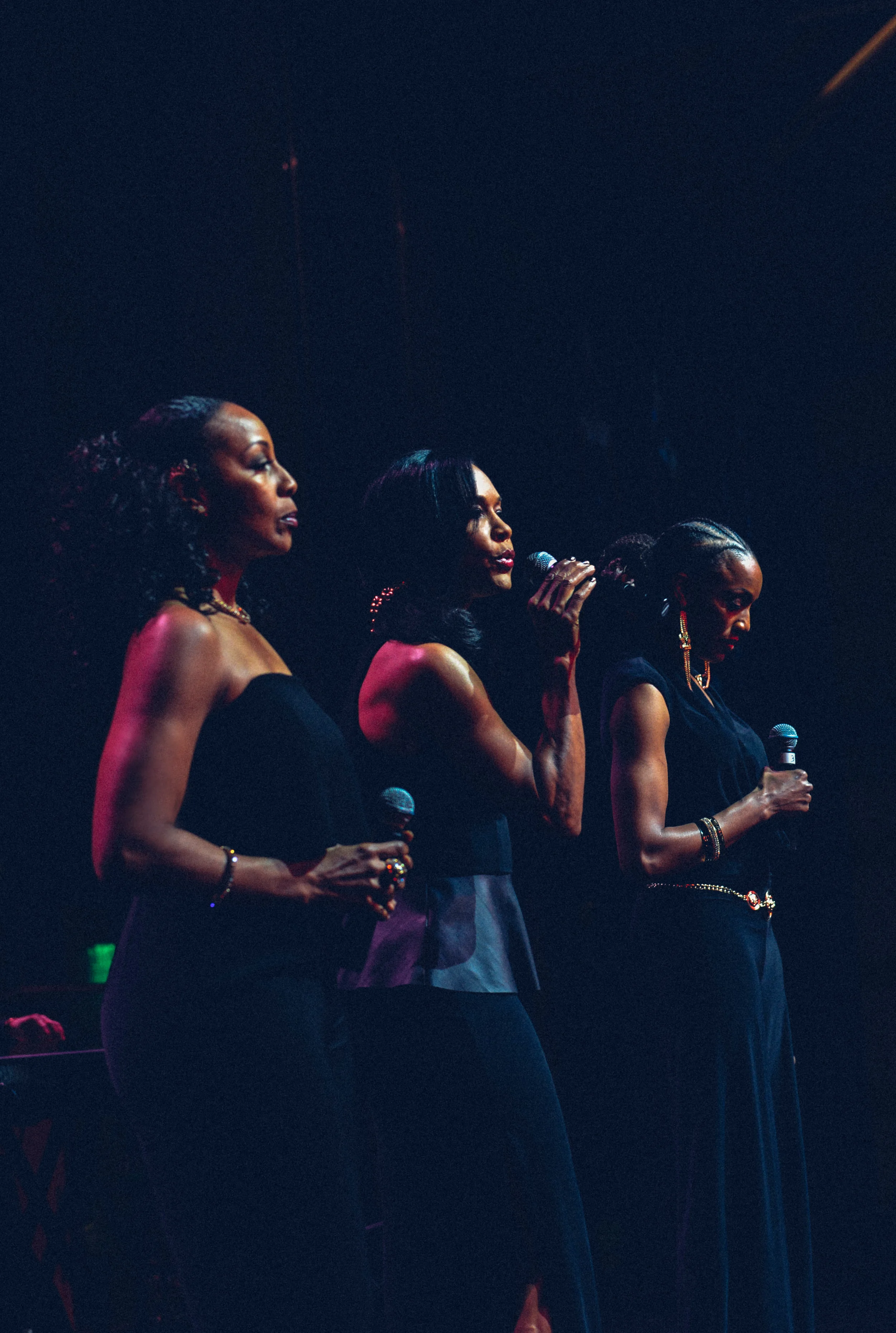 en vogue