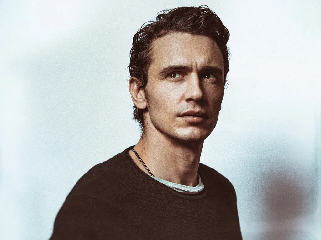 james franco.jpg