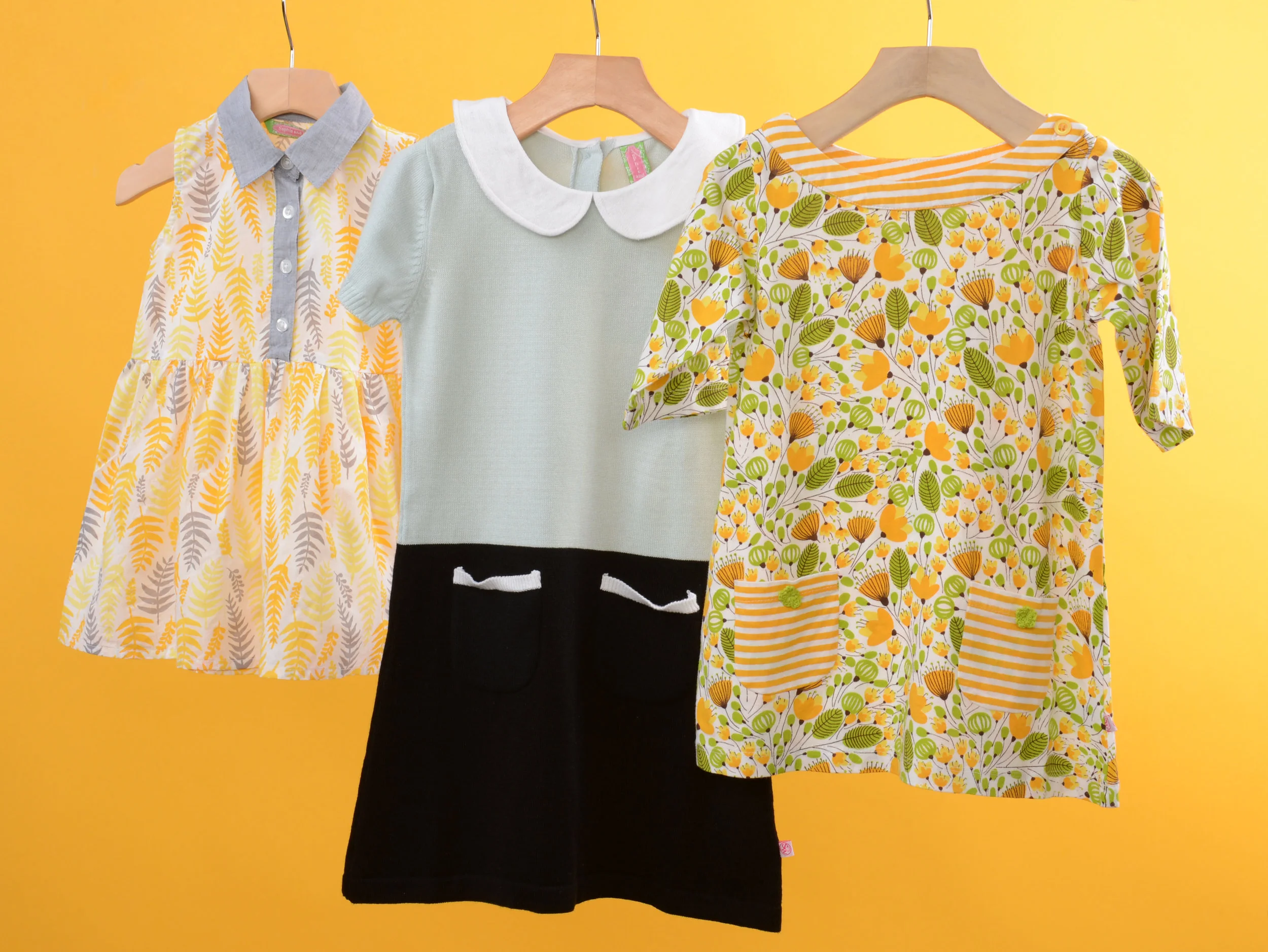 kid clothes.jpg