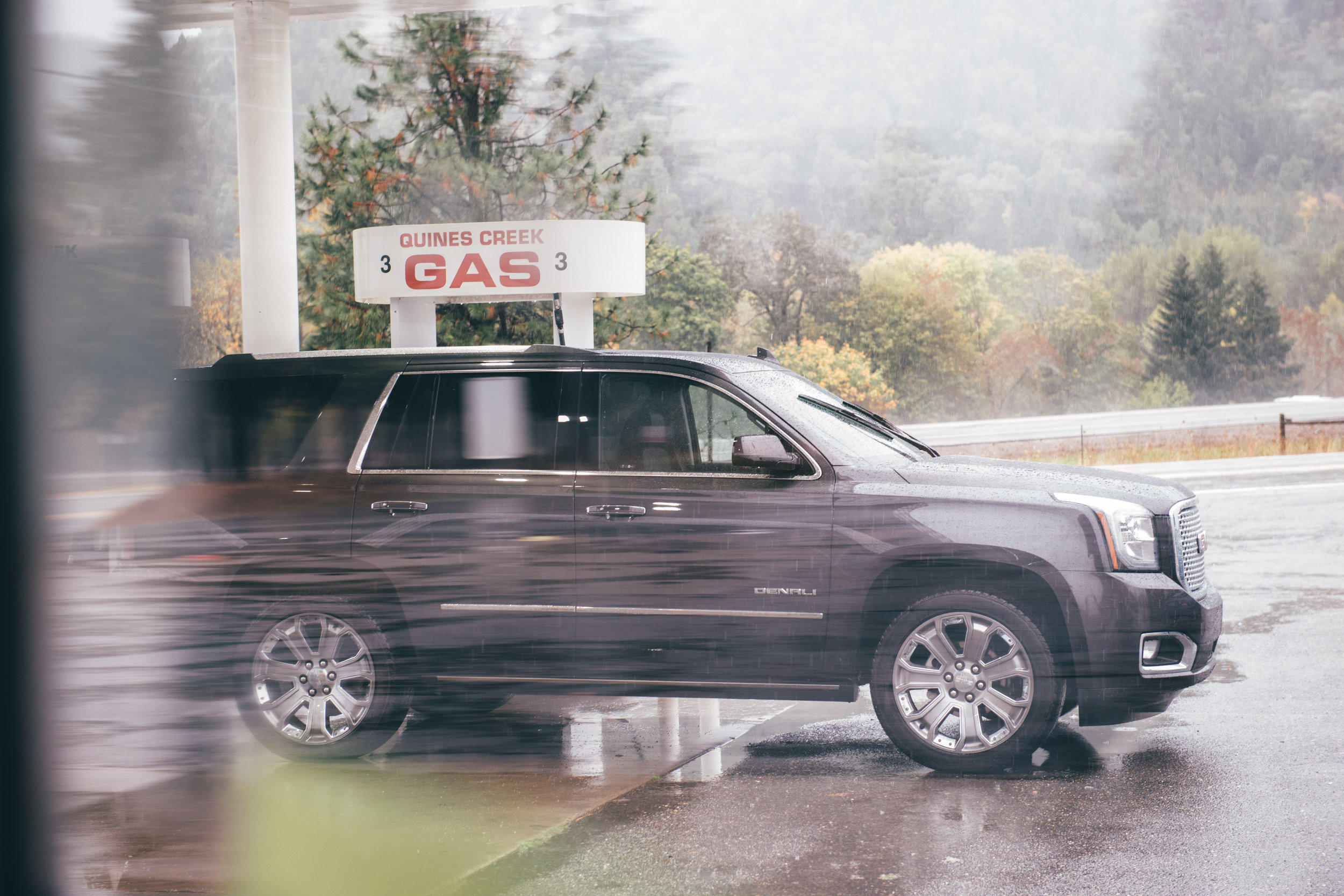 GMC Re-Edited-3.jpg
