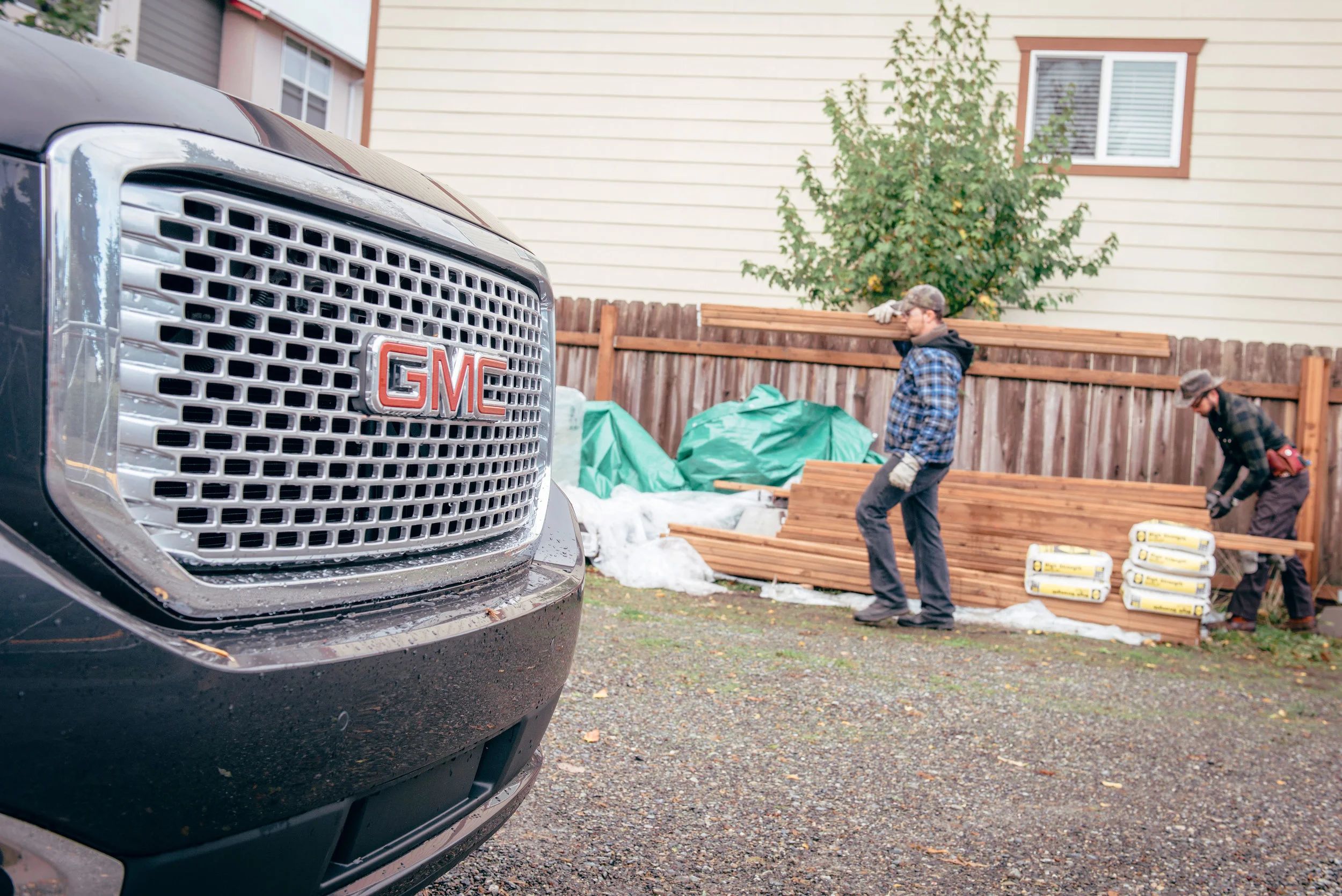 GMC Re-Edited.jpg