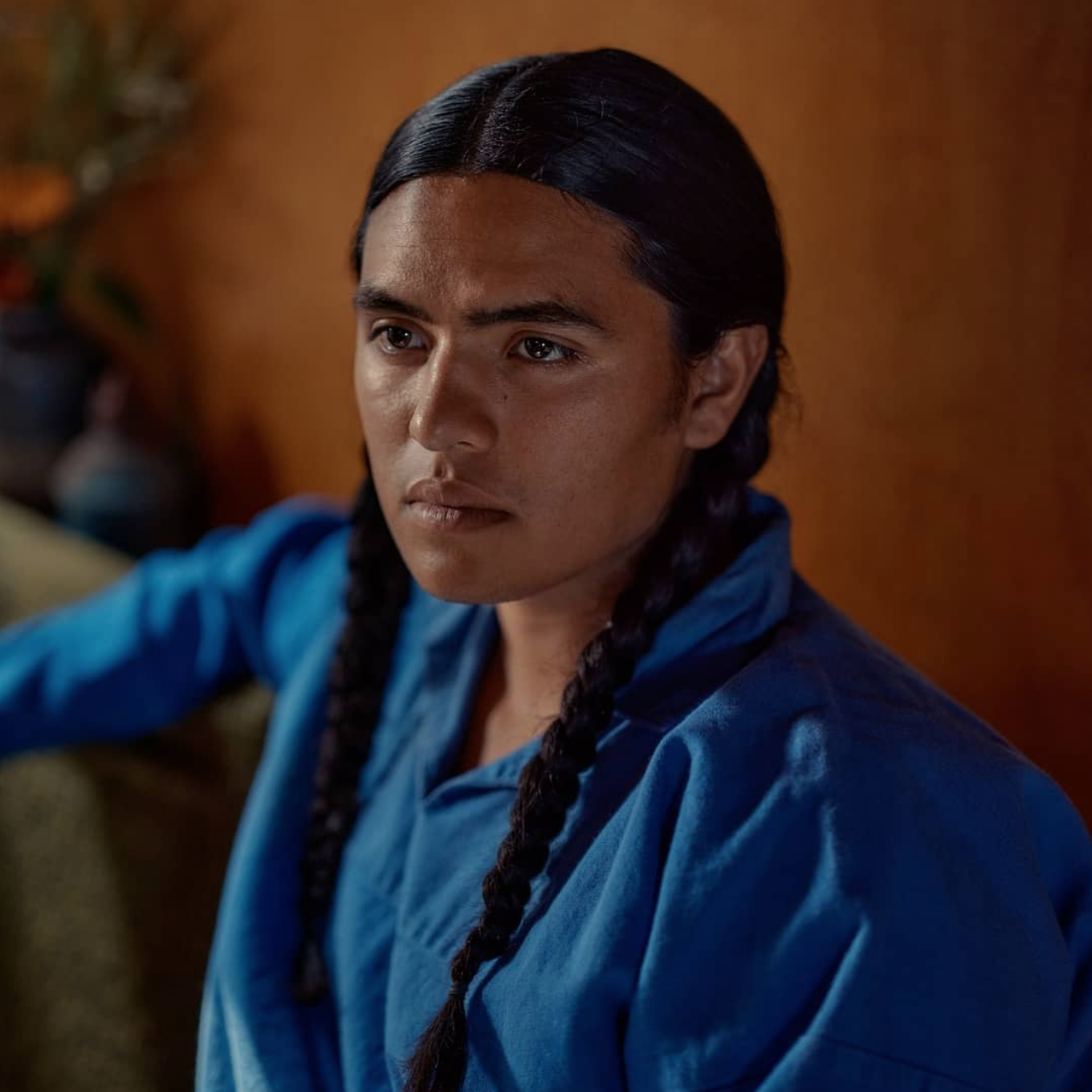 Screen Shot 2023-08-16 at 10.52.06 AM.png