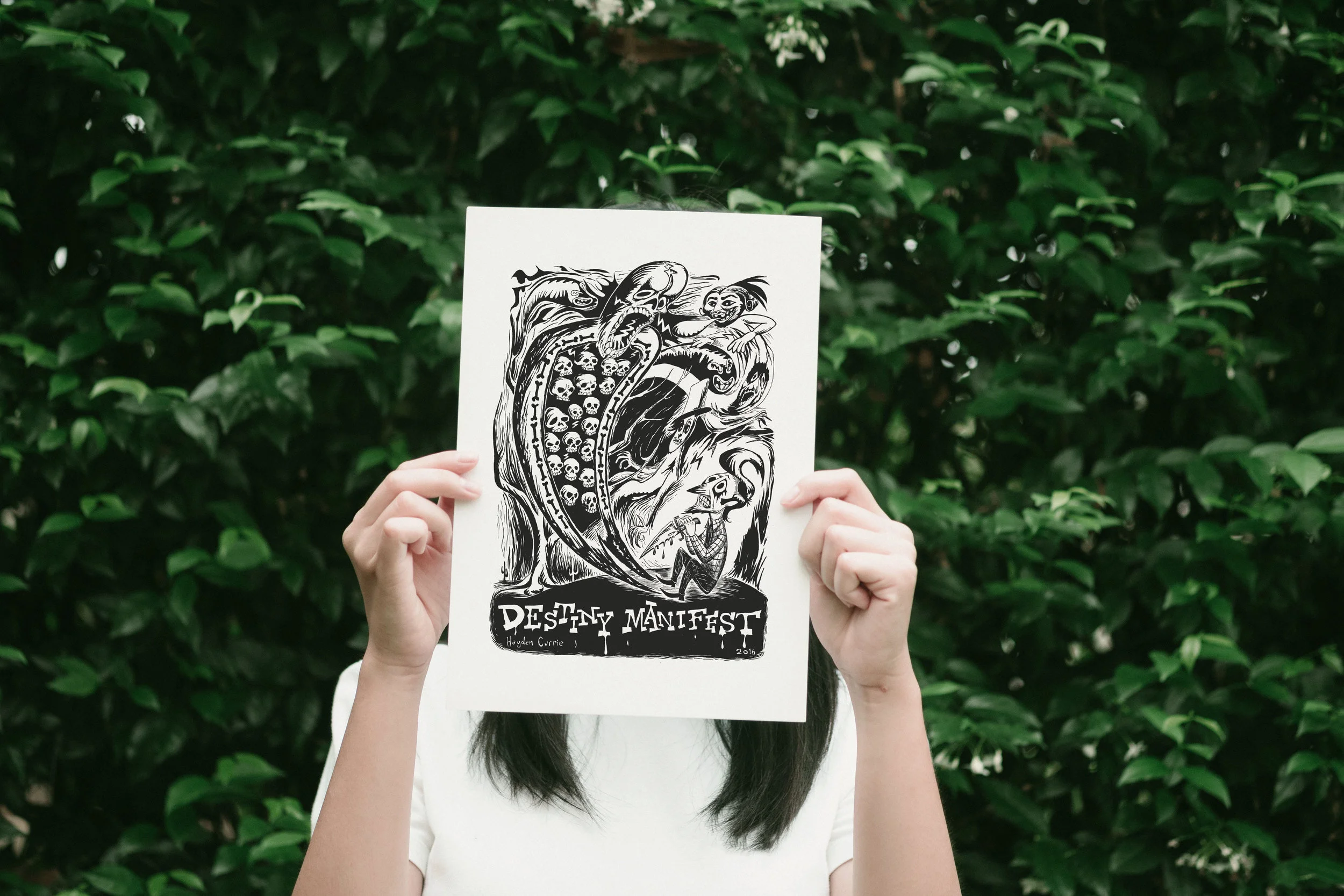 HaydenCurrie-Illustration-Shop-Etsy-Promo.jpg