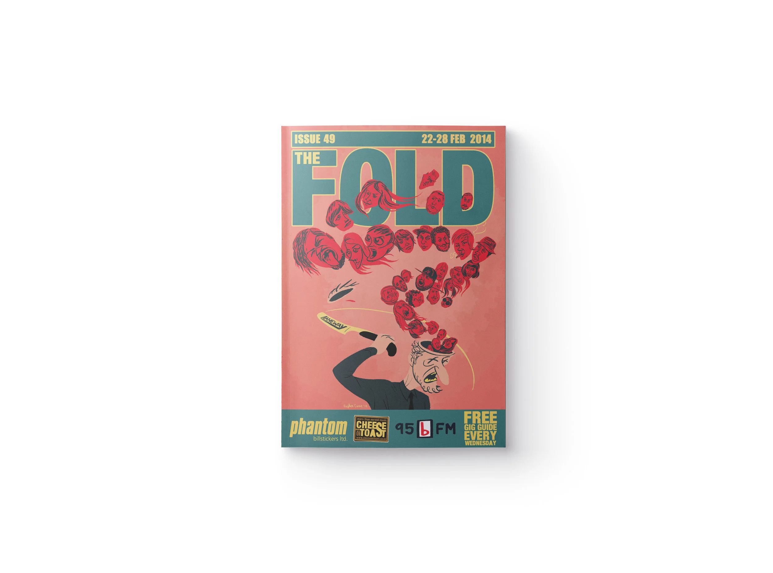 HaydenCurrie-Illustration-FOLD-Magazine-Cover-Mockup.jpg