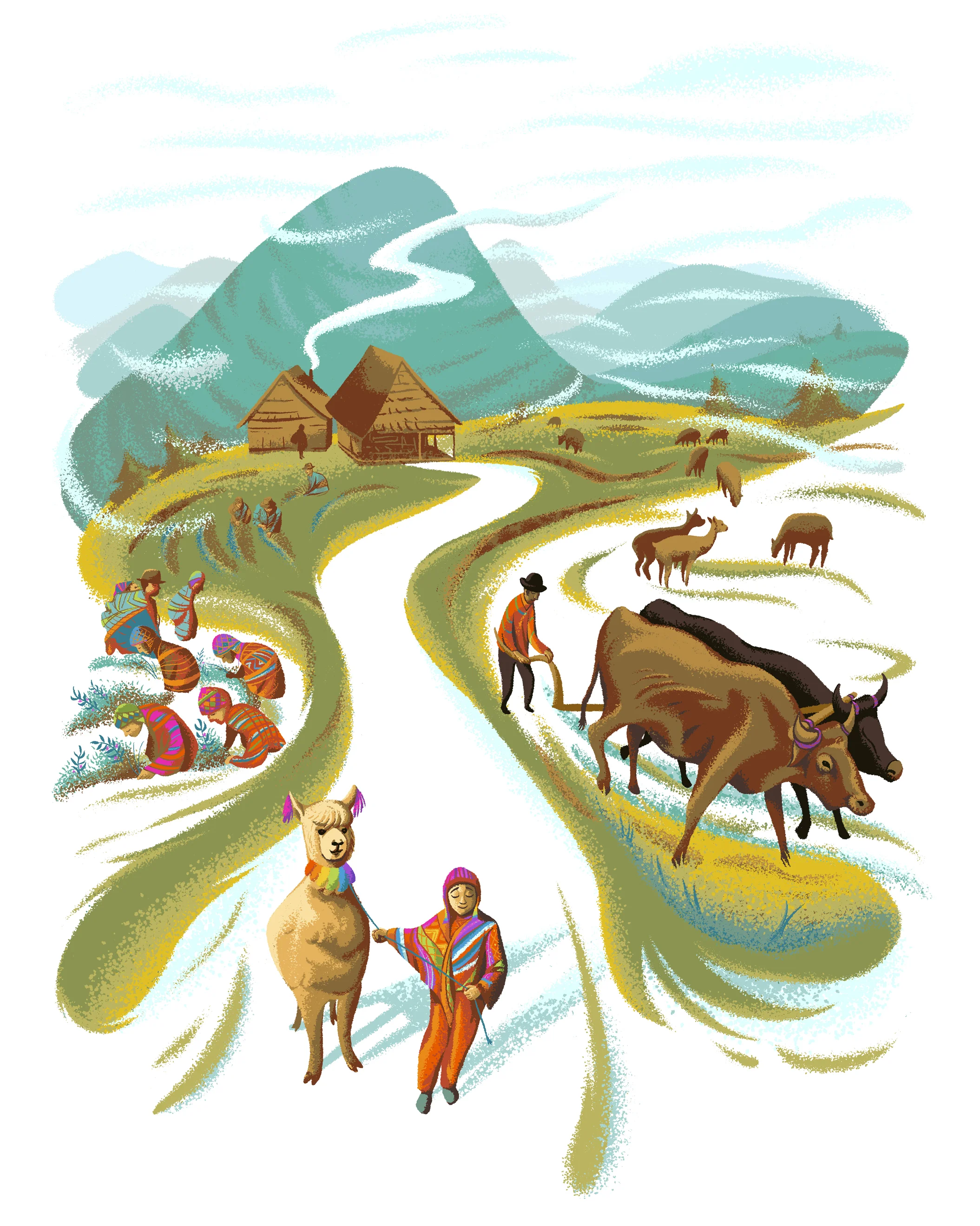 HaydenCurrie-Illustration-Transnational-Institute.jpg
