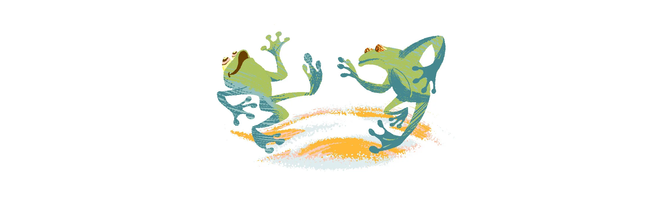 HaydenCurrie-Illustration-ShannonAndTheClams-Frogs.jpg