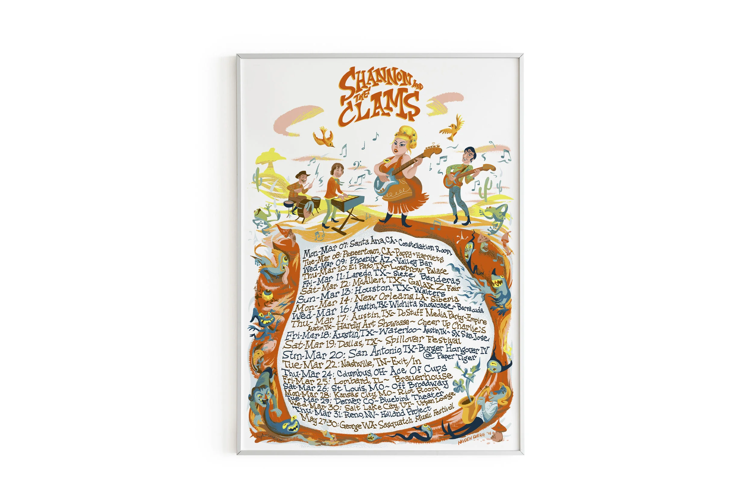 HaydenCurrie-Illustration-ShannonAndTheClams-Mockup.jpg