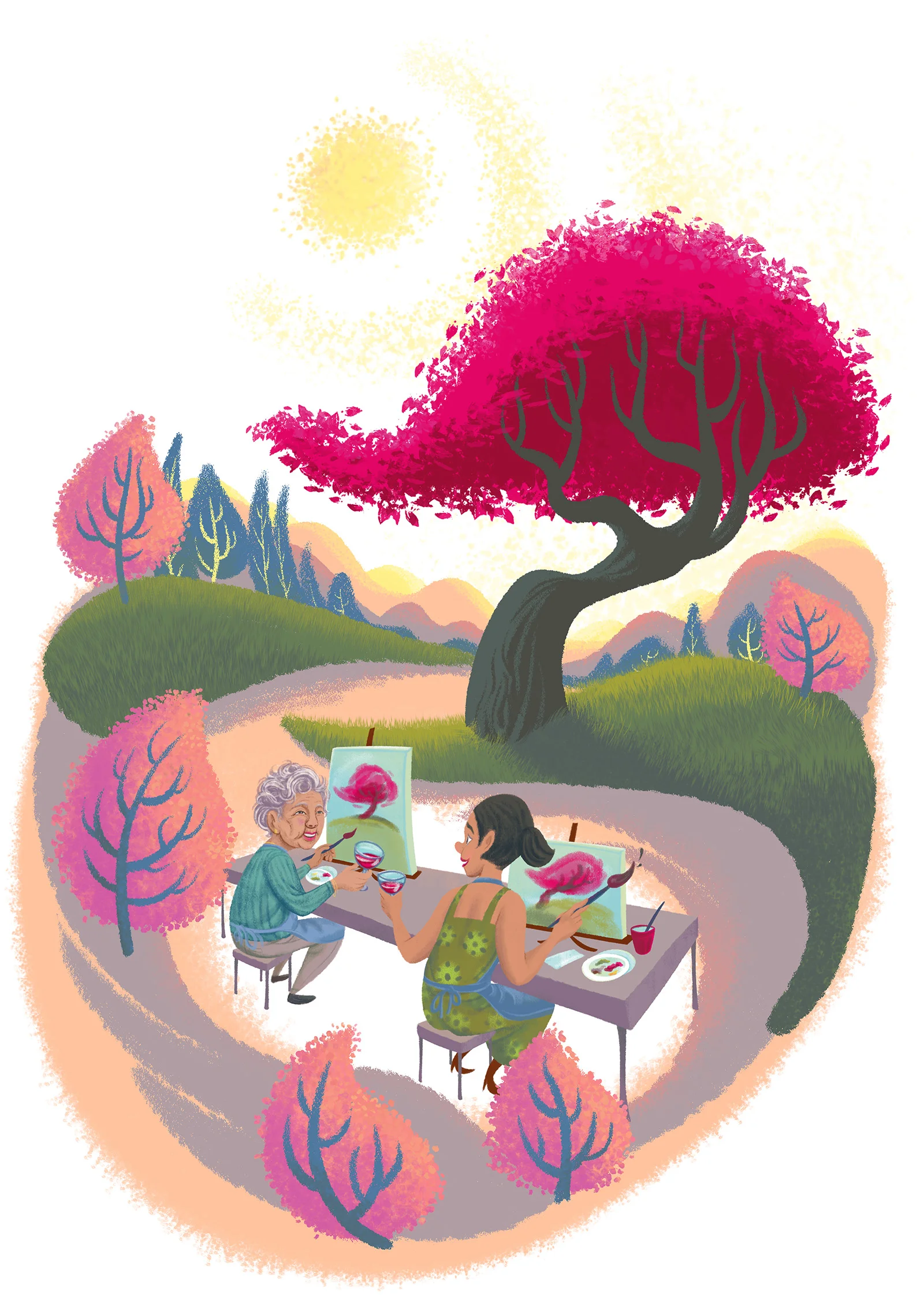 HaydenCurrie-Illustration-PinotsPalette-CherryTree.jpg