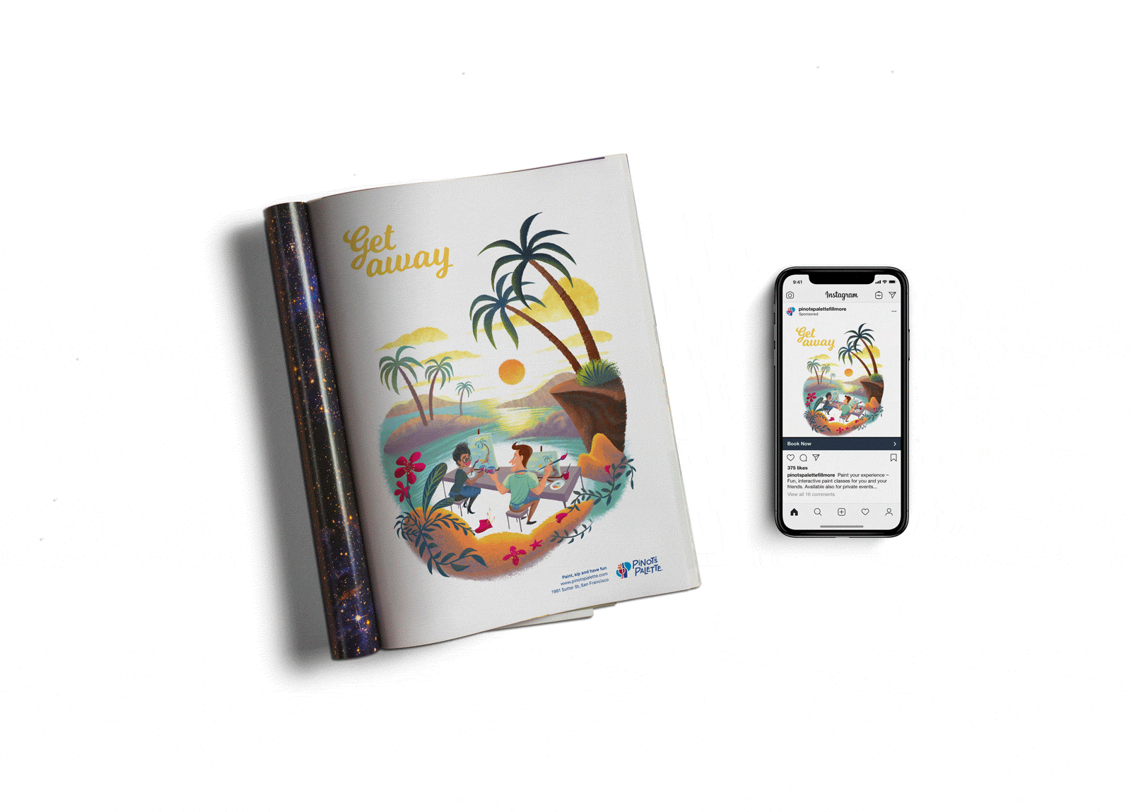 HaydenCurrie-PinotsPalette-AdMockup.gif