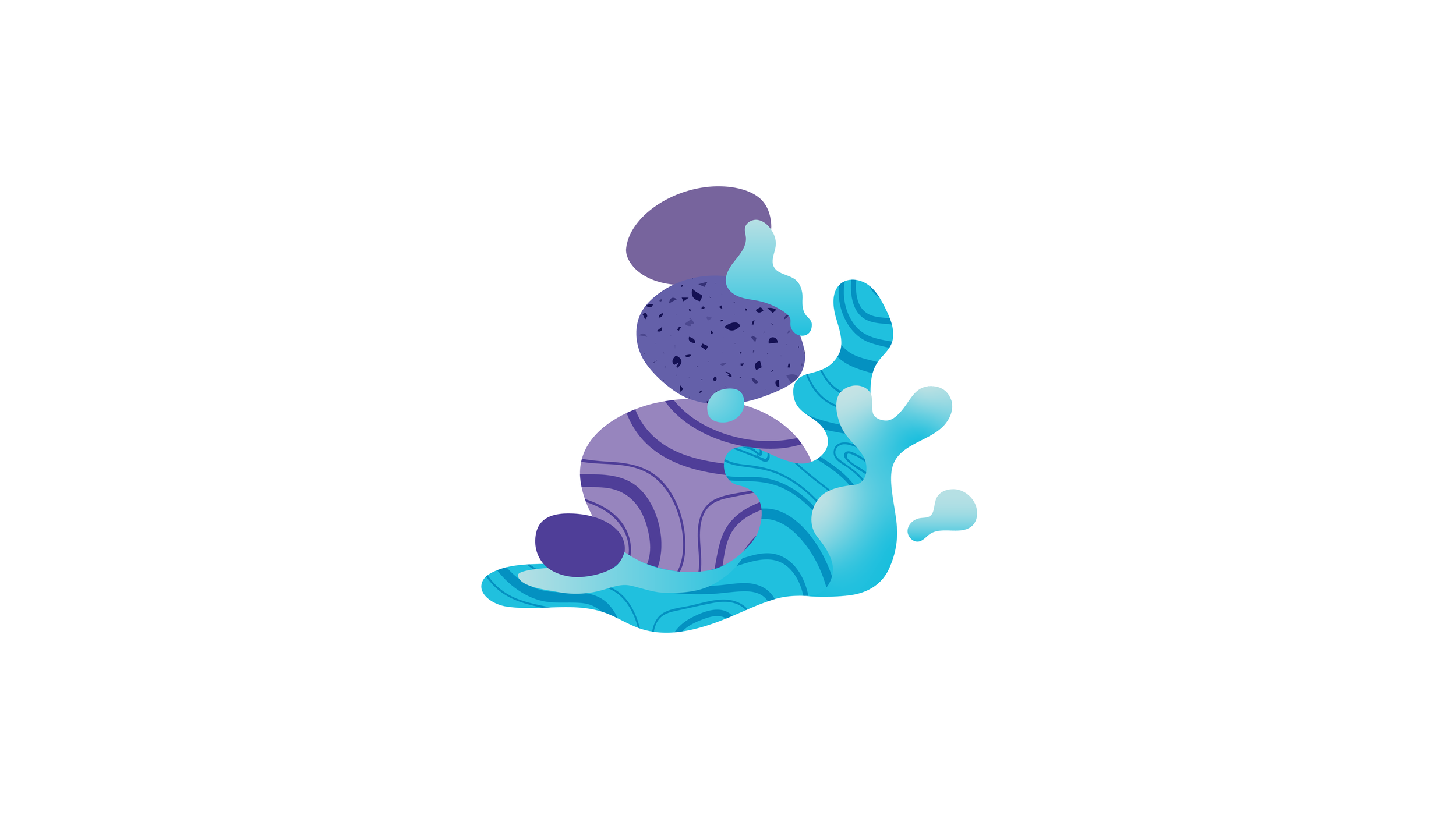 HaydenCurrie-FacebookGMS-Transform-Rocks-Illustration-Full@4x.png