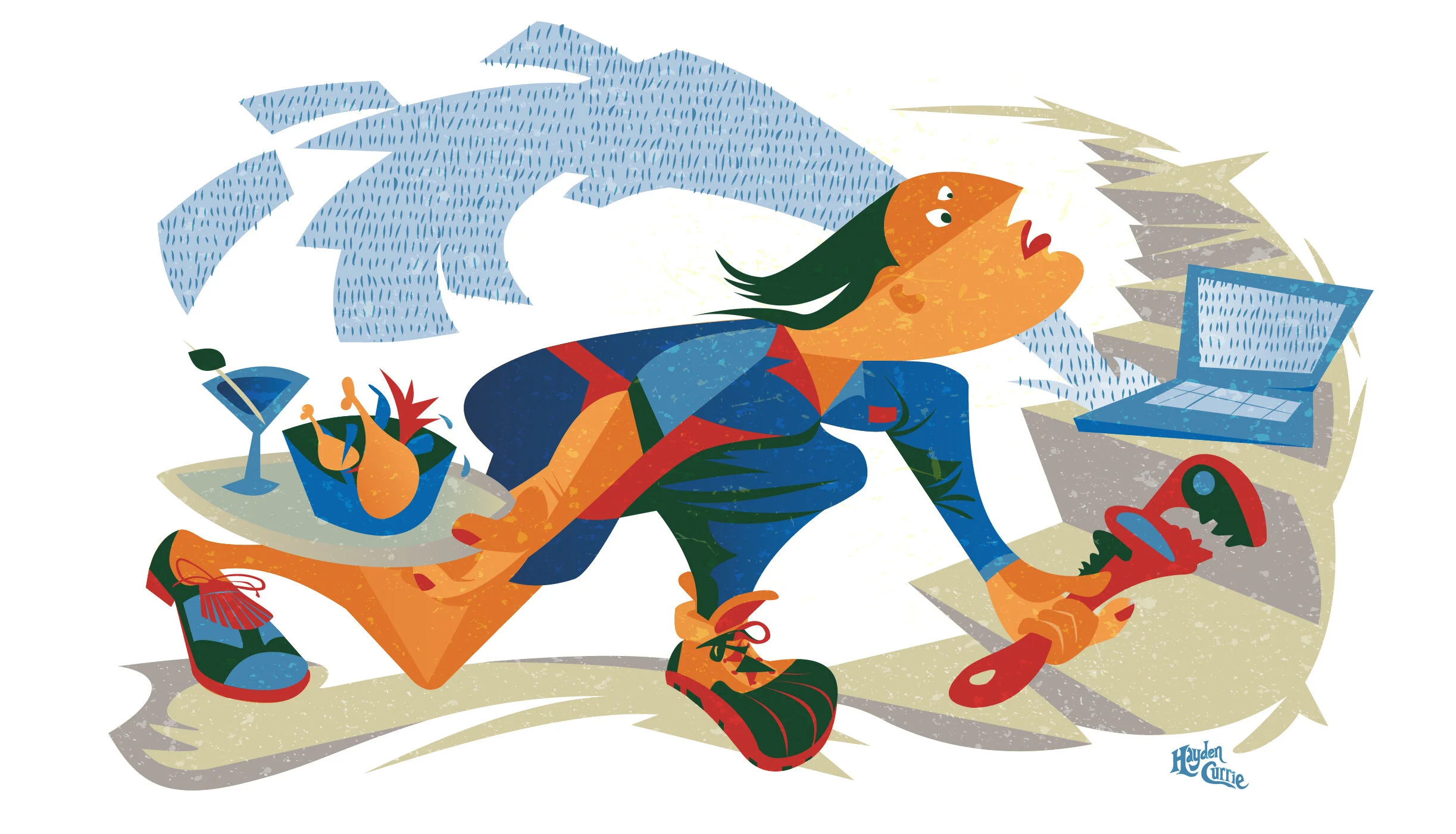 Hayden Currie - Bold Italic Odd Jobs Illo.jpg