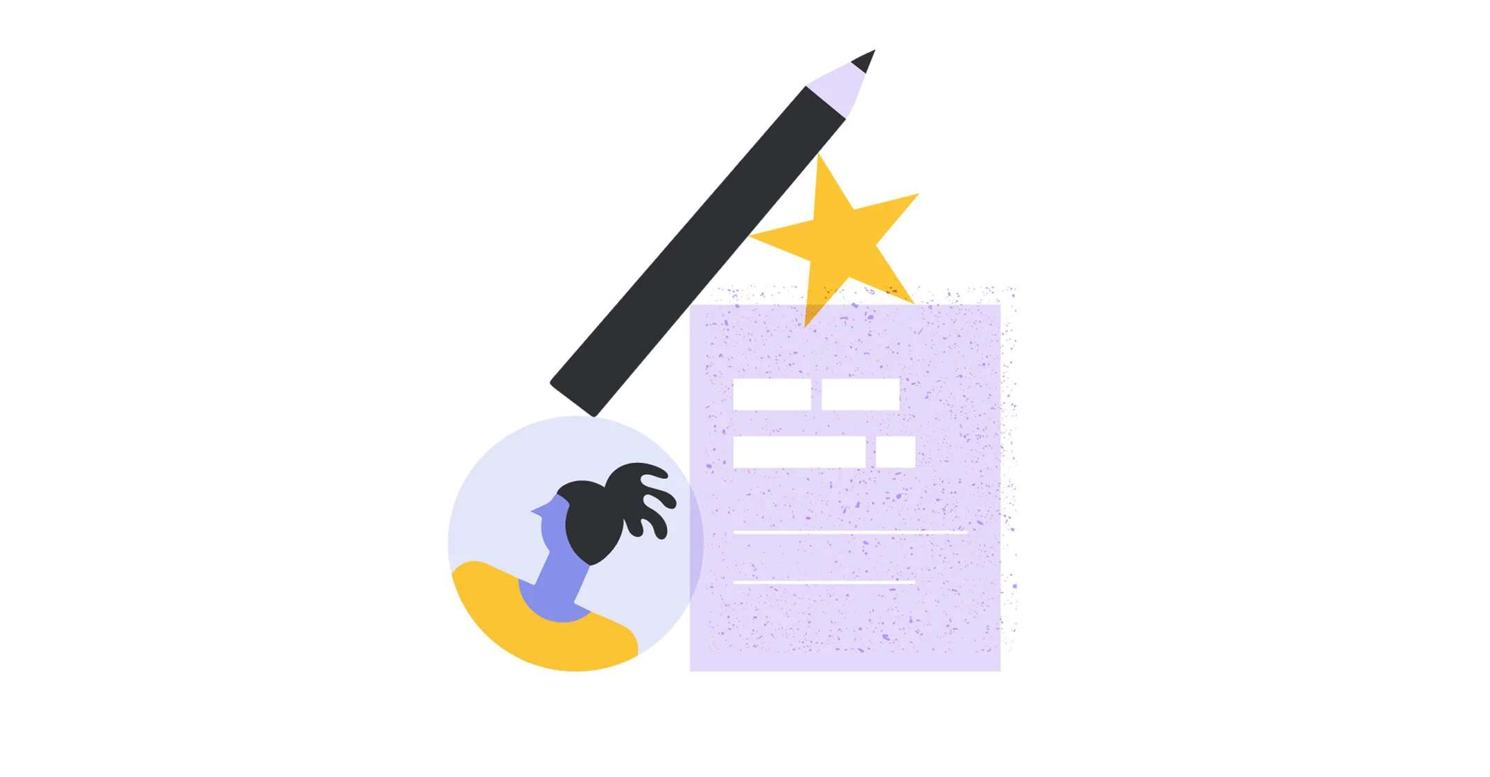 HaydenCurrie-Thumbtack-Illustration.jpg