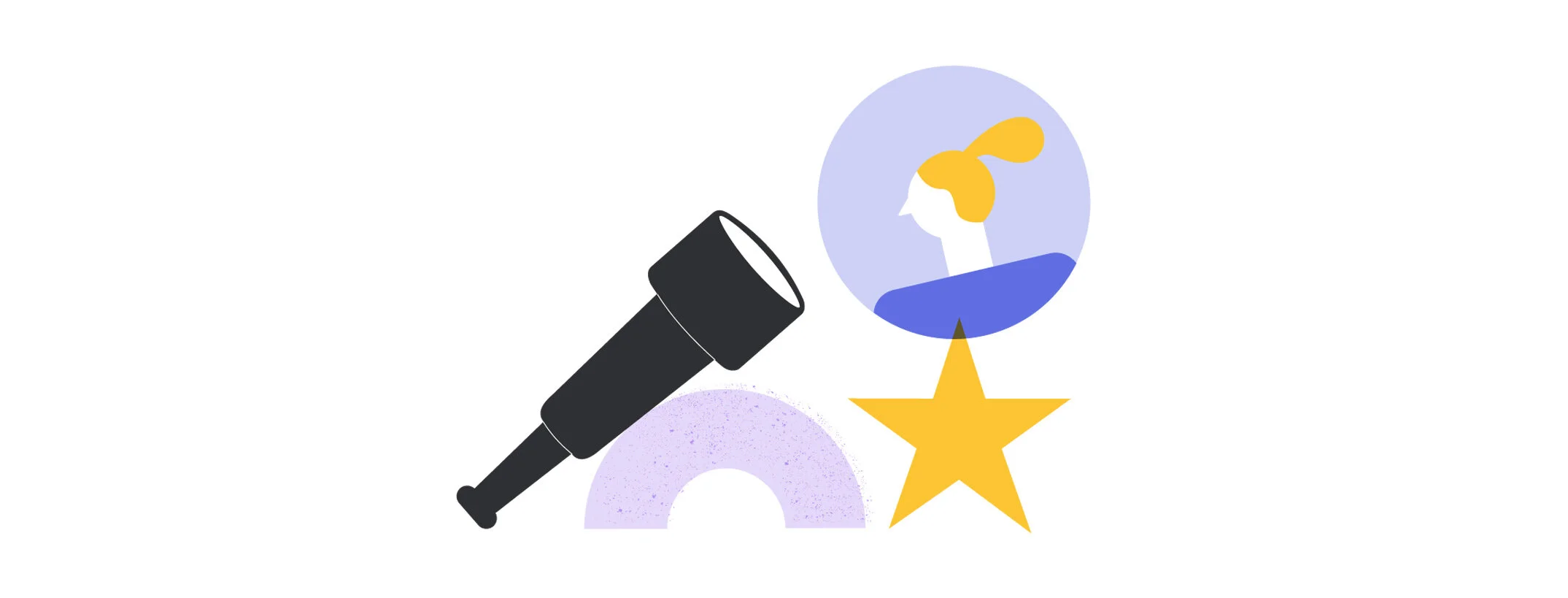 HaydenCurrie-Thumbtack-IllustrationALT.jpg