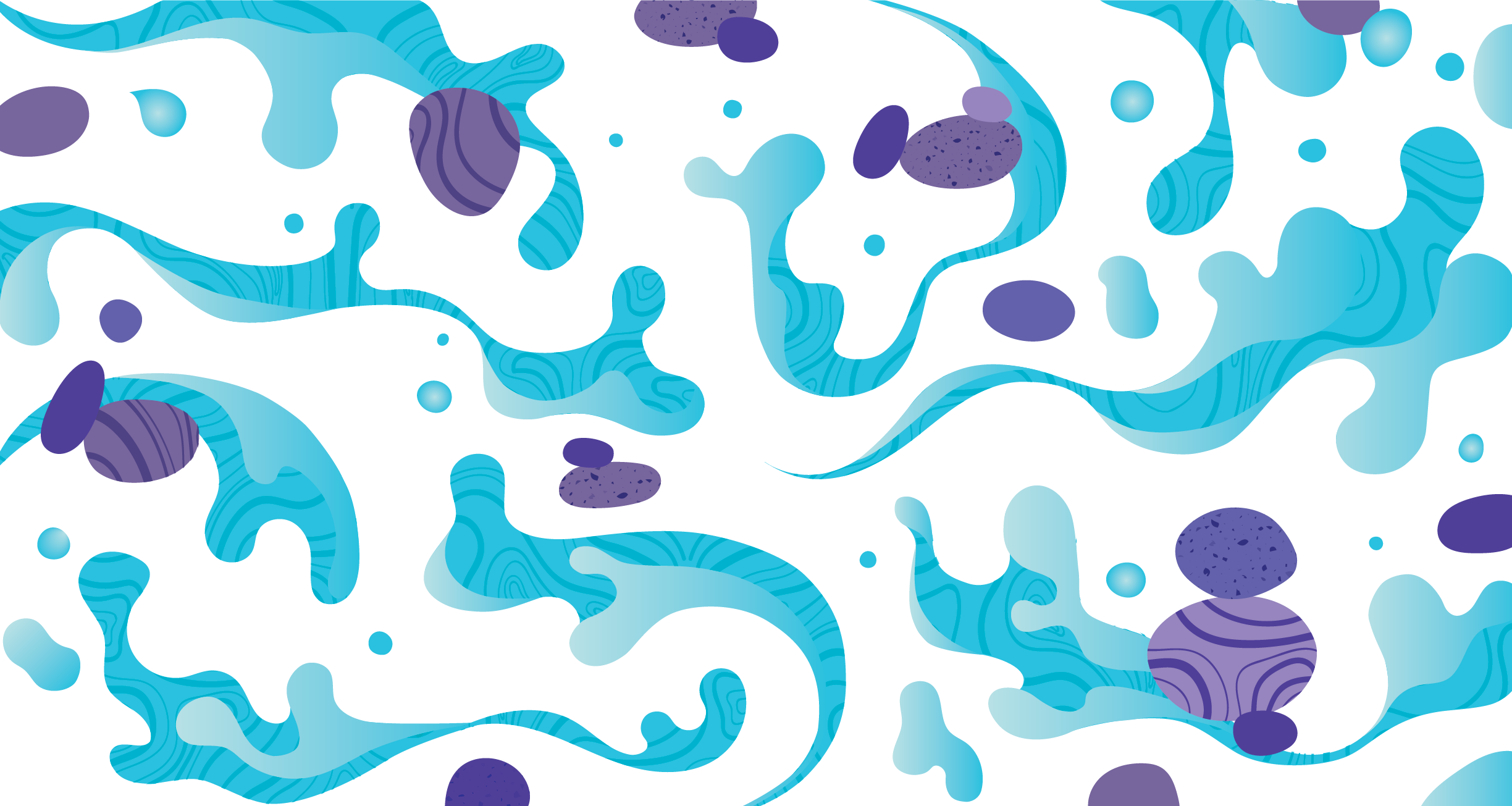 HaydenCurrie-GMS-Transform-Water-Pattern@4x.png