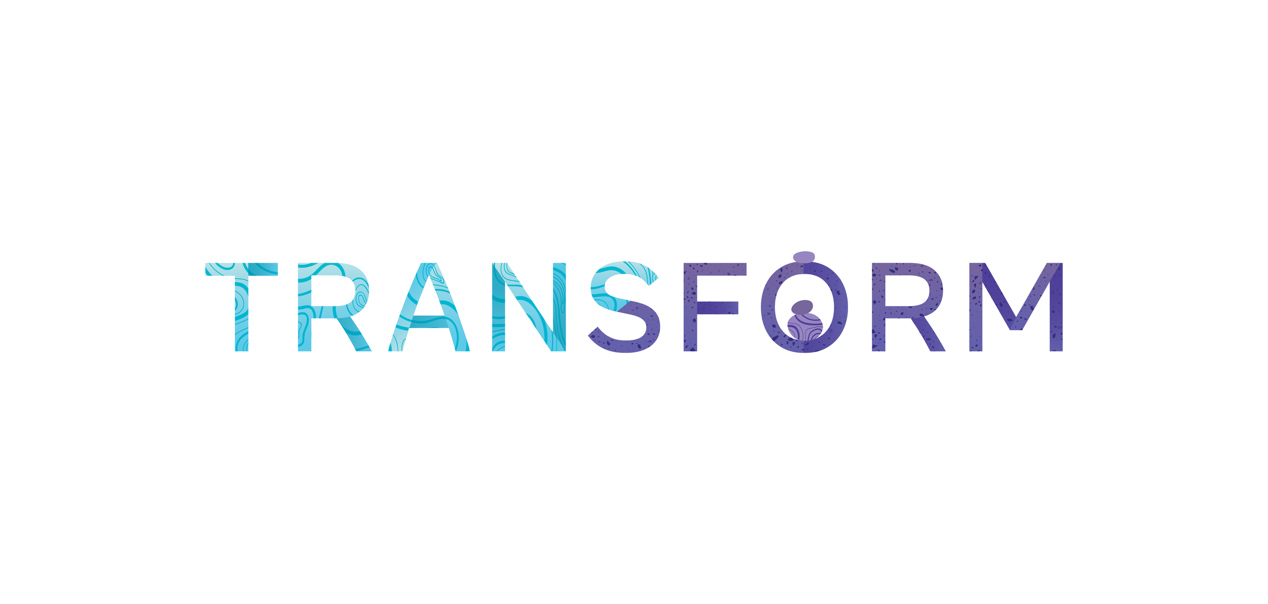 HaydenCurrie-GMS-Transform-Water@4x.png