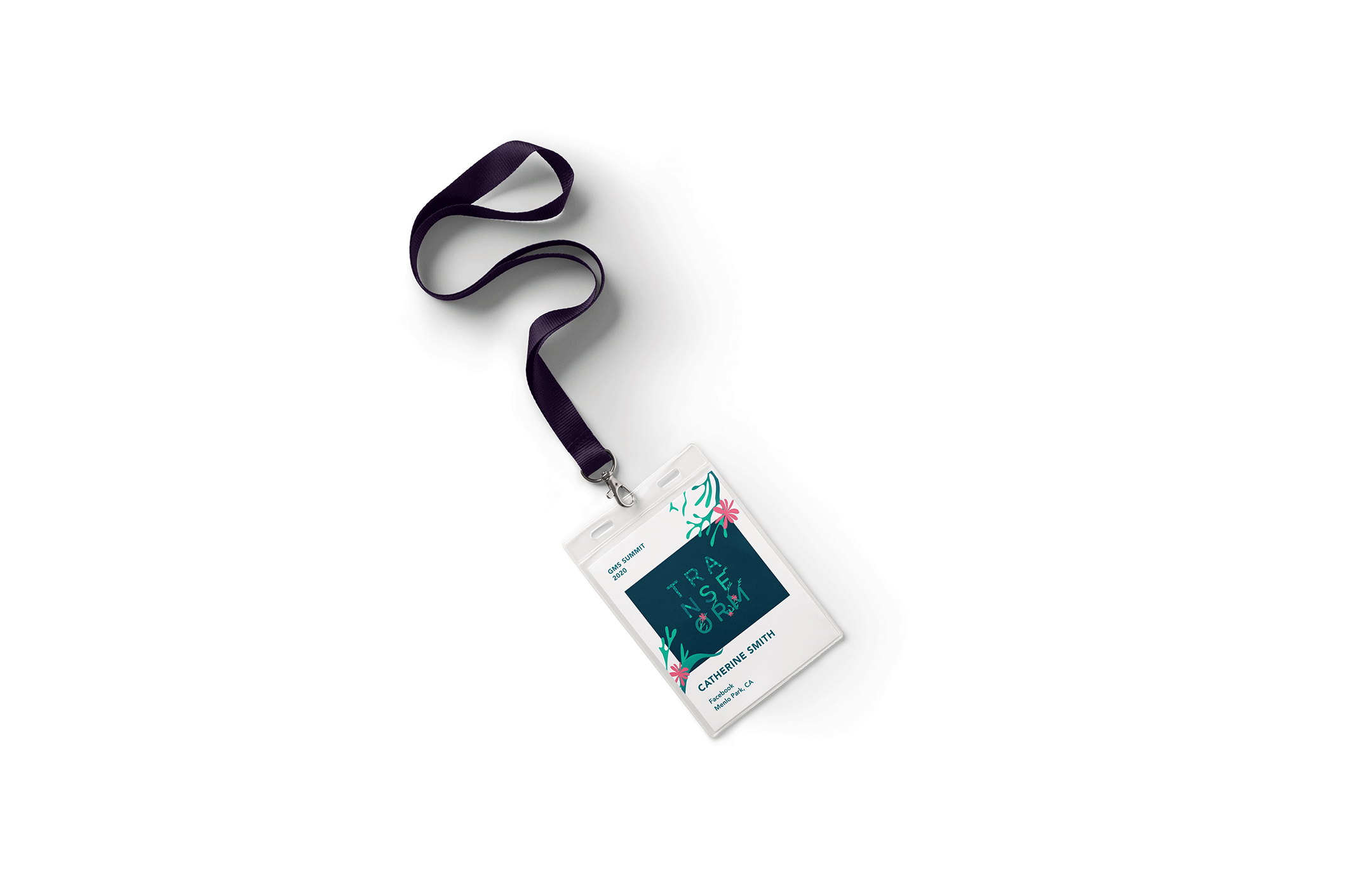 HaydenCurrie-Facebook-GMSSummit-ID-Mockup-2.gif