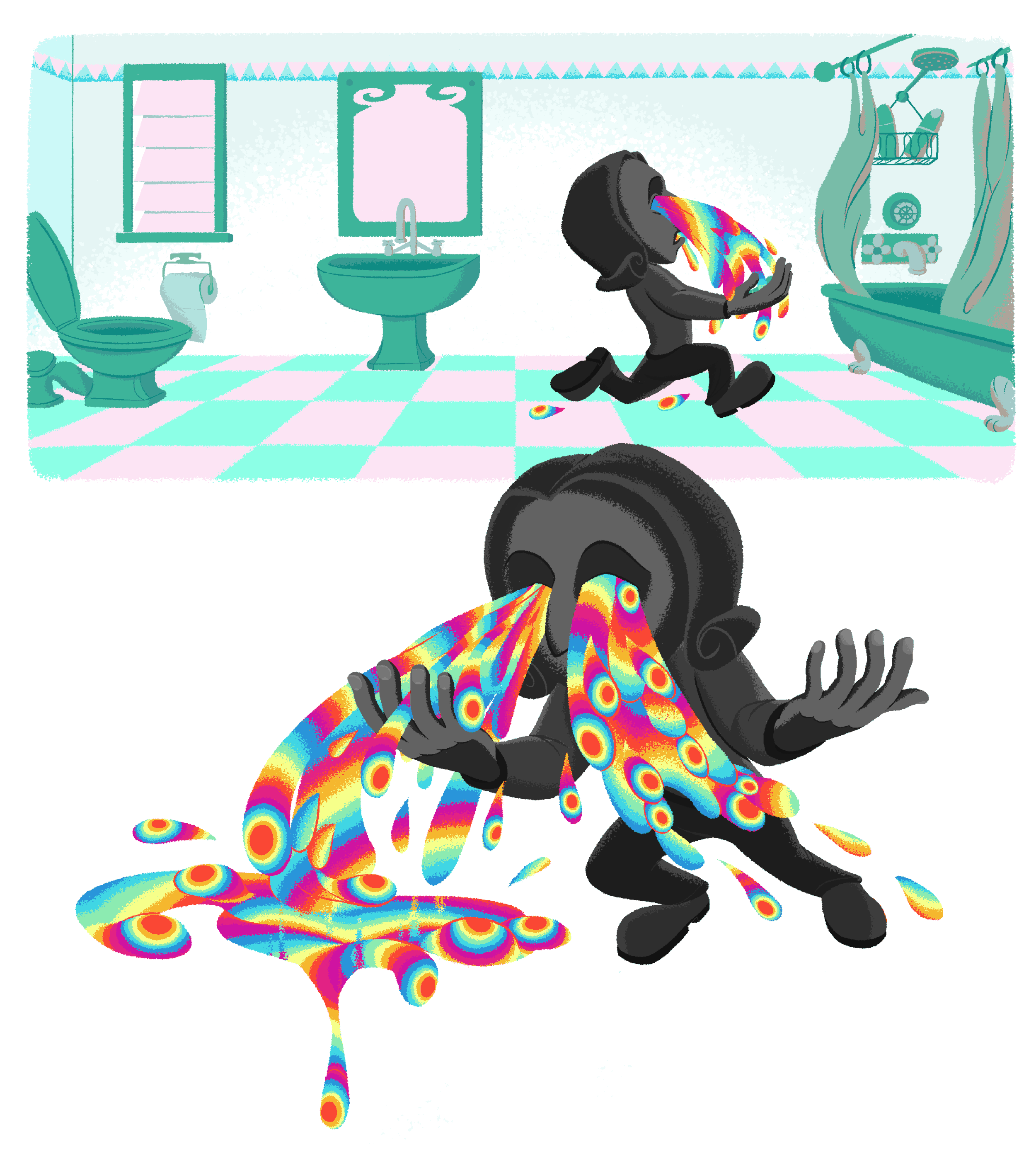 7-Spread-ANIMATION.gif