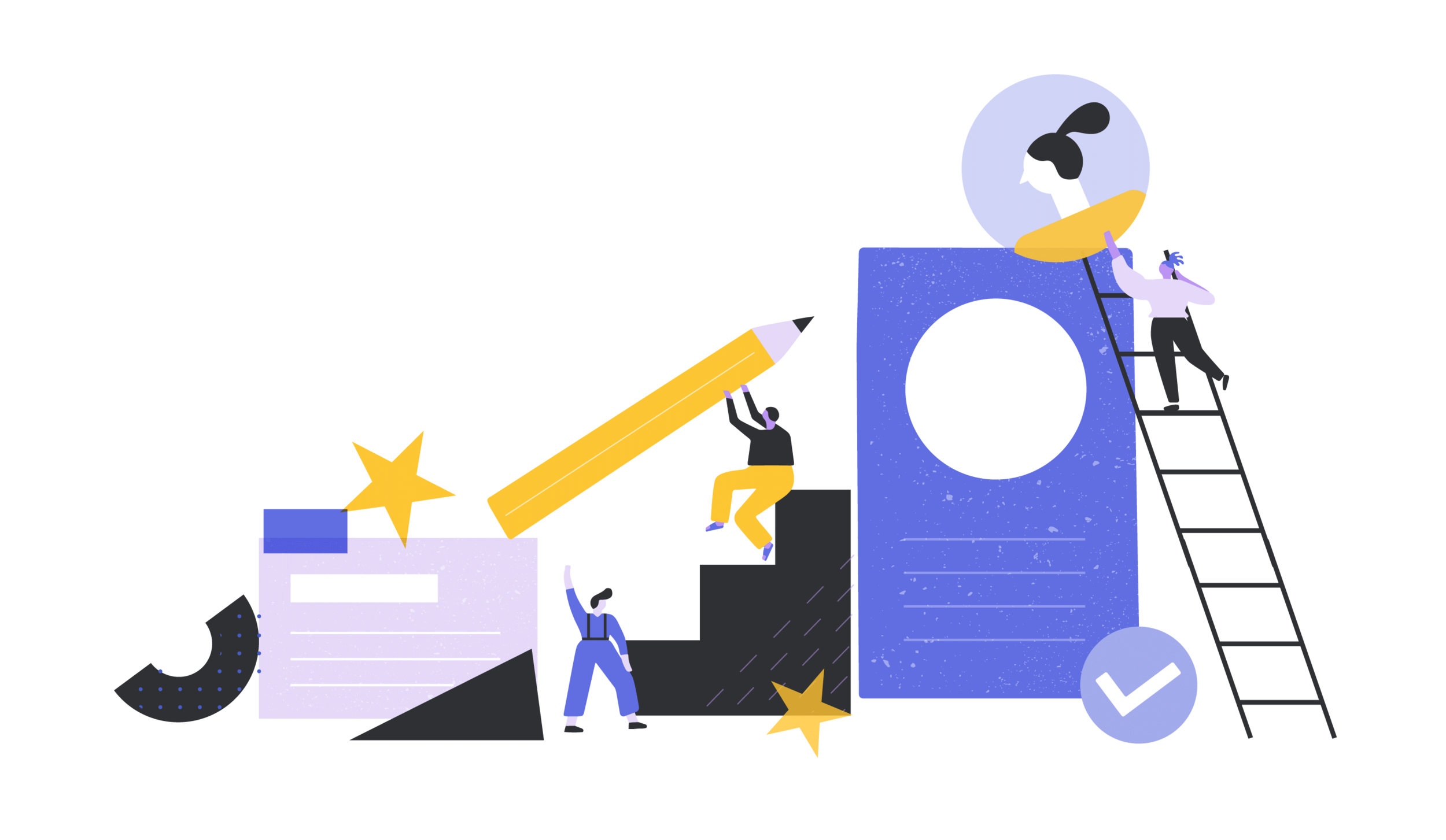 Hayden Currie - Thumbtack - SCENE-FOR-WEB copy.png
