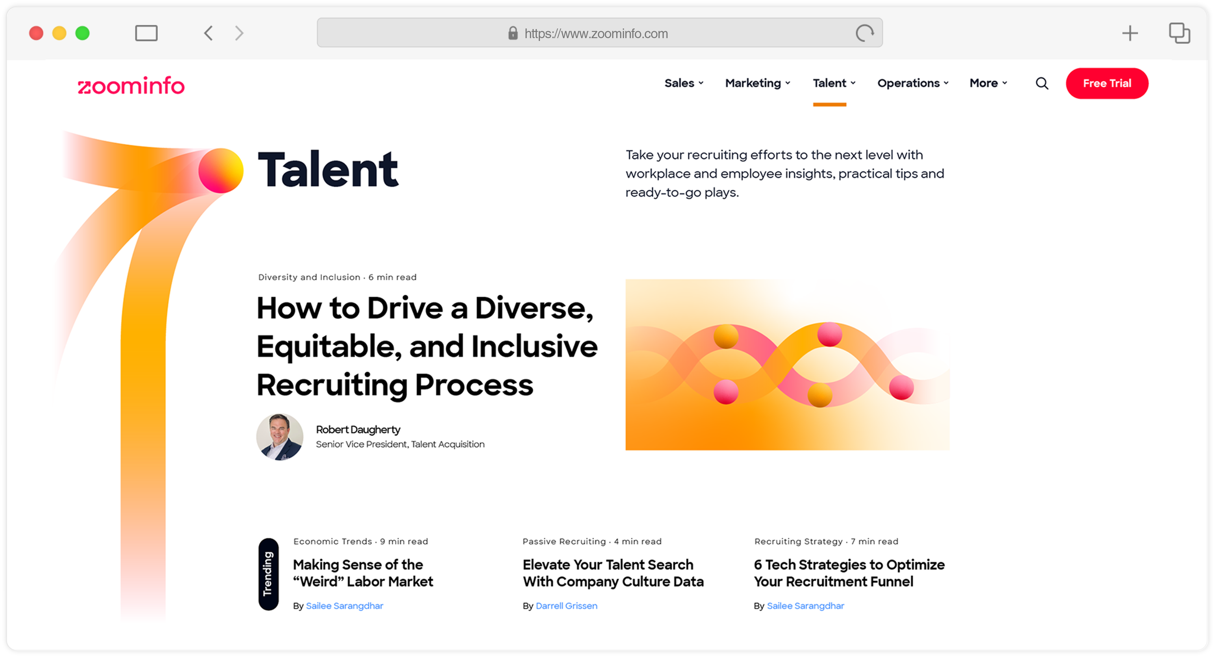 HaydenCurrie-ZoomInfoBrand-Pipeline-Talent@2x.png