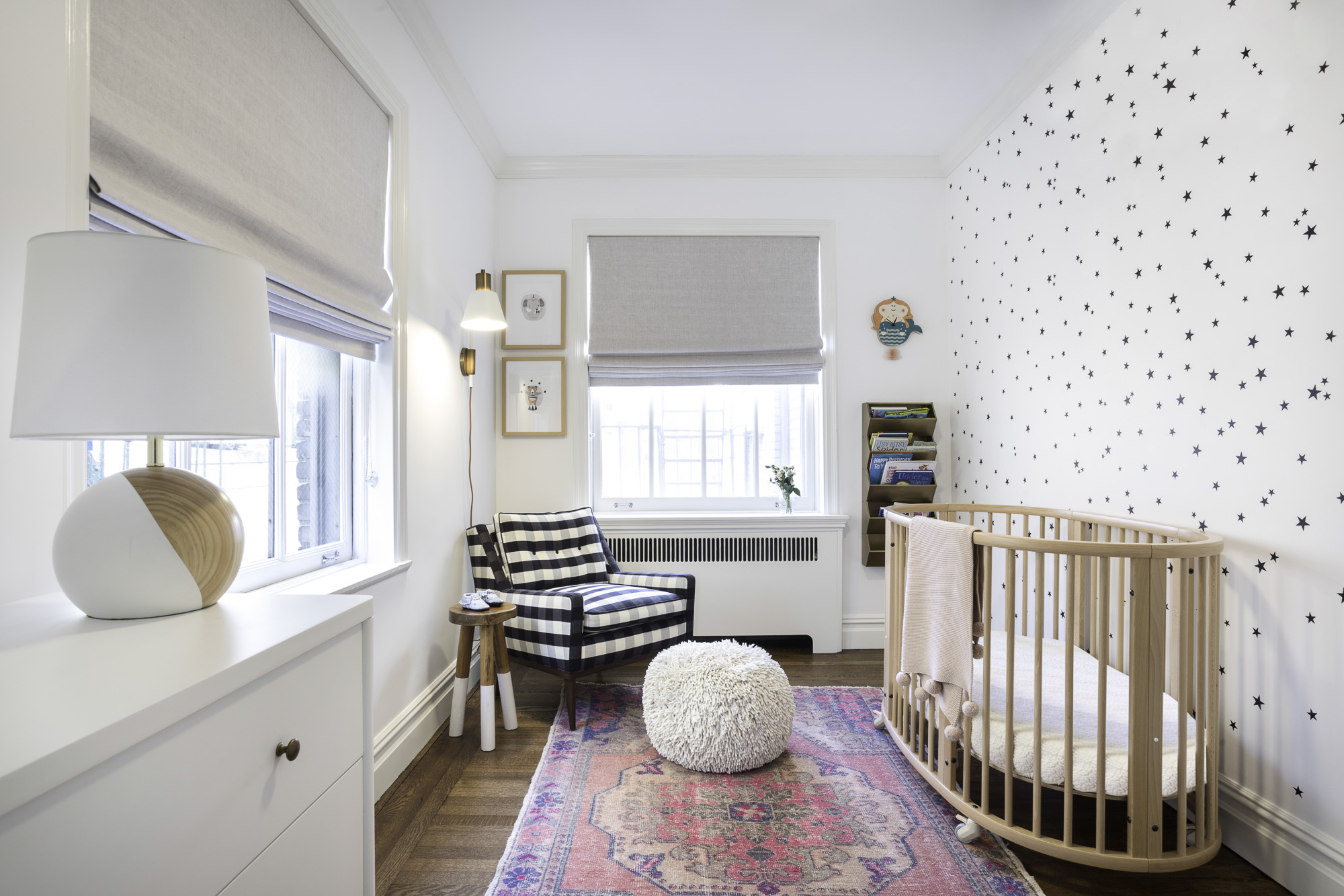 nursery_bha.jpeg