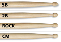 Vic+Firth+Drum+Sticks+2.png