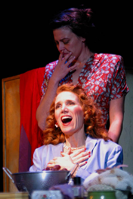 A Streetcar Named Desire
