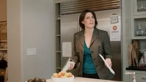Fiance Feast - Comedic Short Film