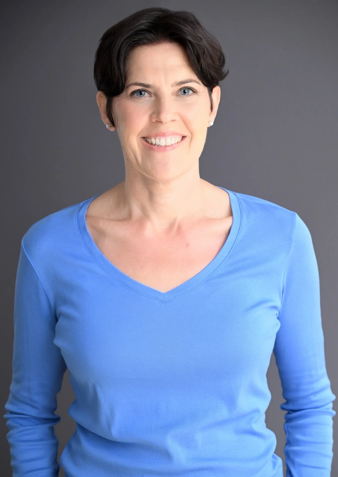 _Heather_G_6325_cropped_website.jpeg