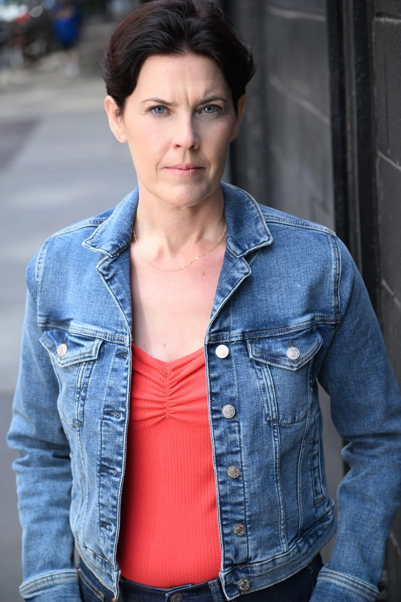 _Heather_G_7064_website.jpeg