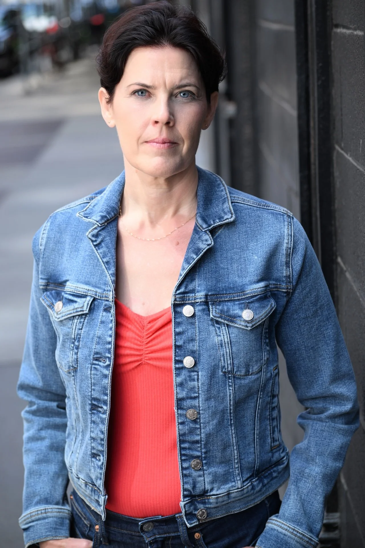 _Heather_G_7042_website.jpeg