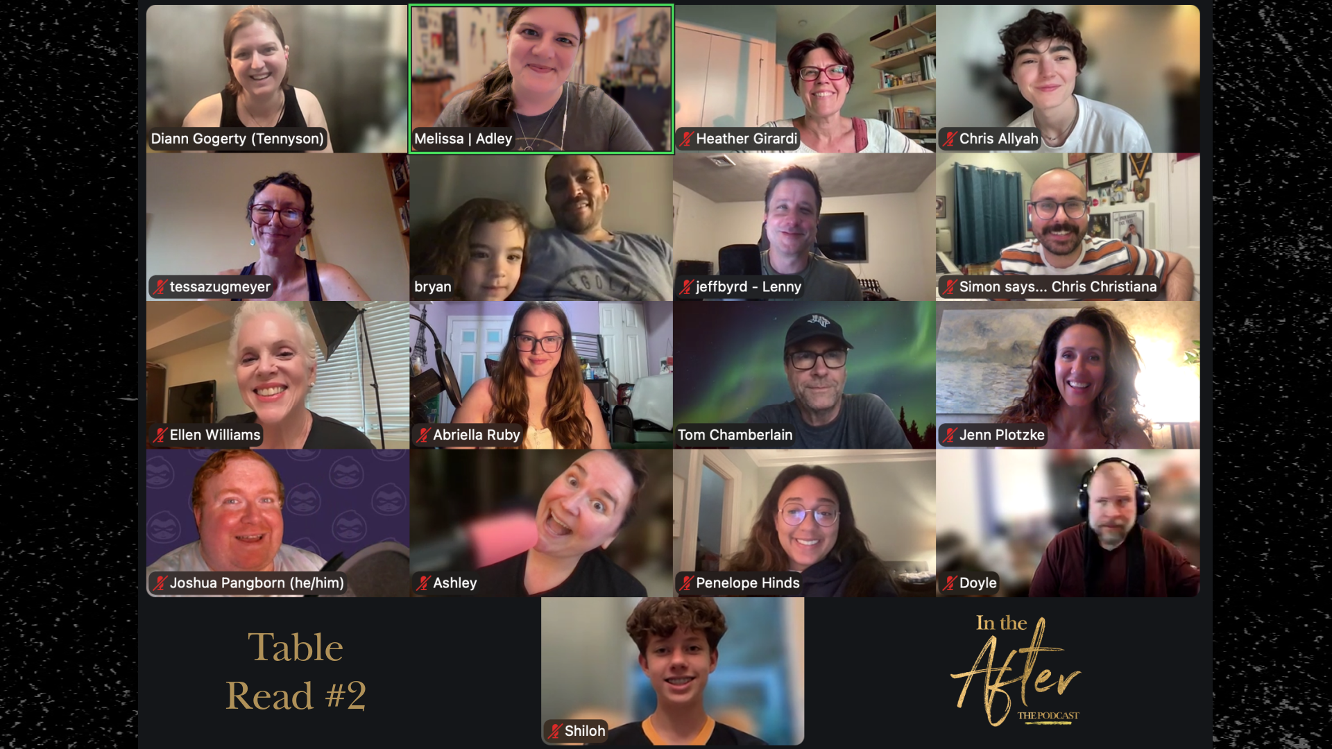 Table REad 2.PNG