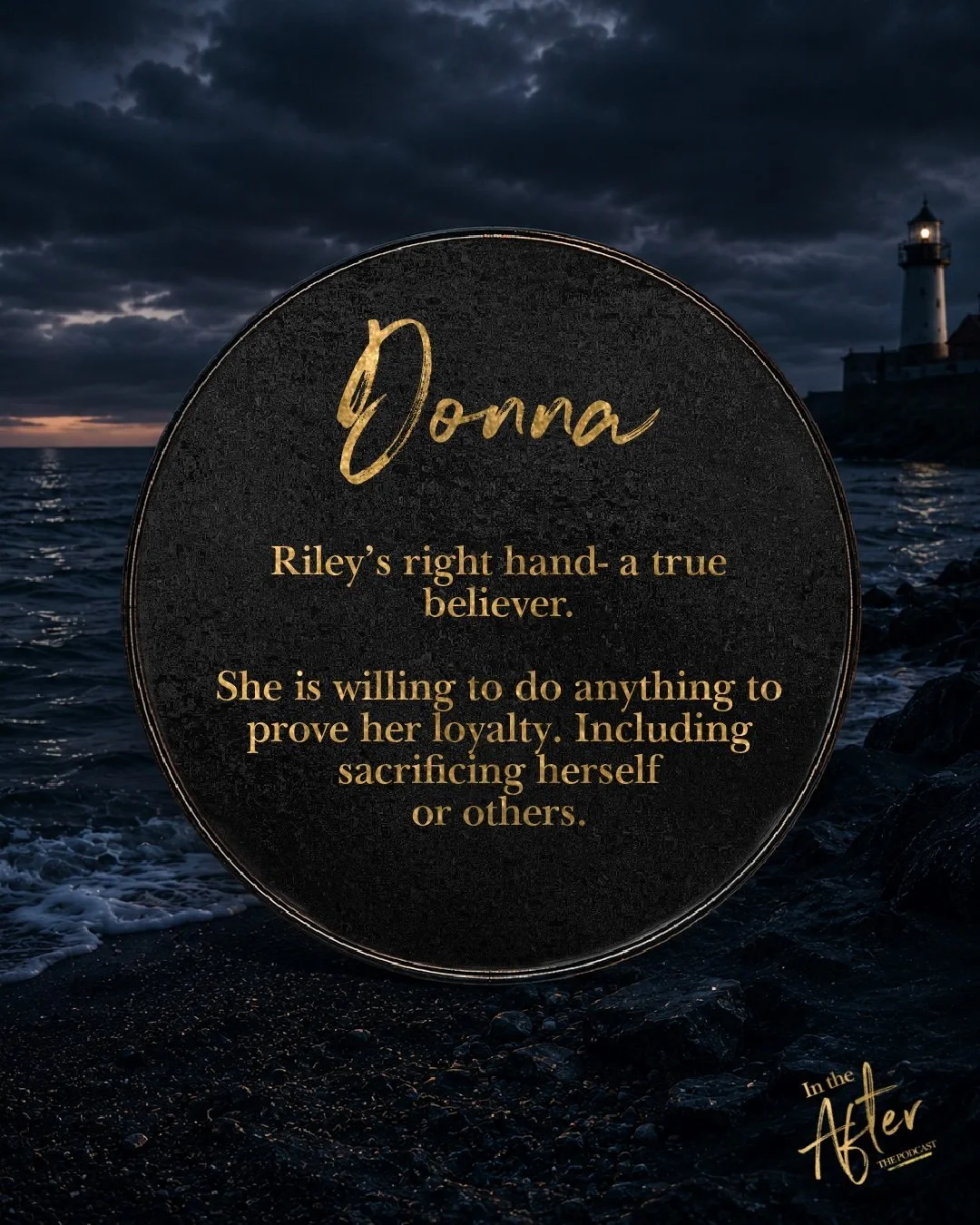 Instagram Post Donna Description.jpg