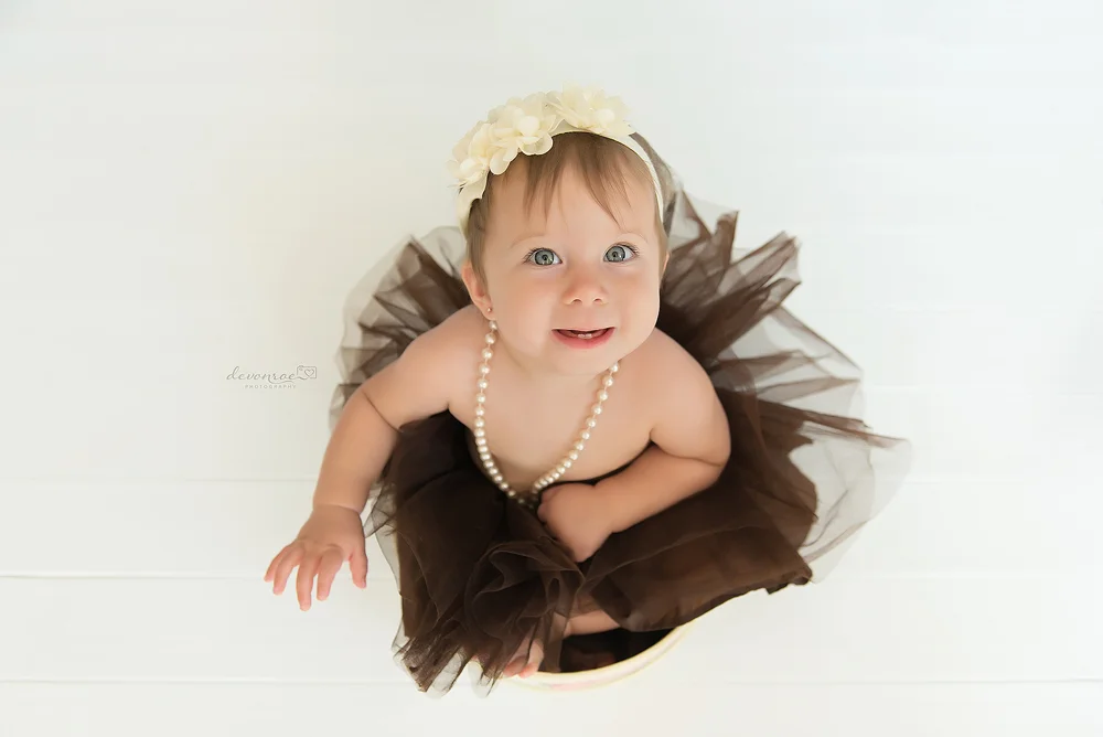 wsScarlett (14 of 70).jpg