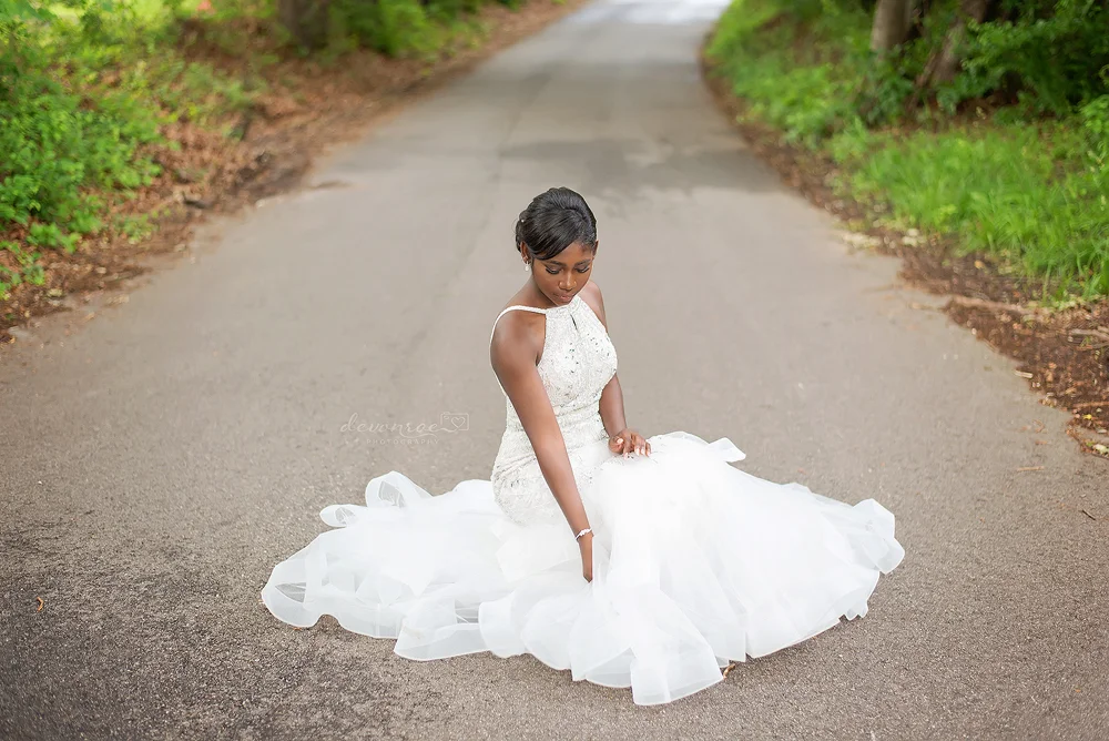 wsProm Part 2 (66 of 214).jpg