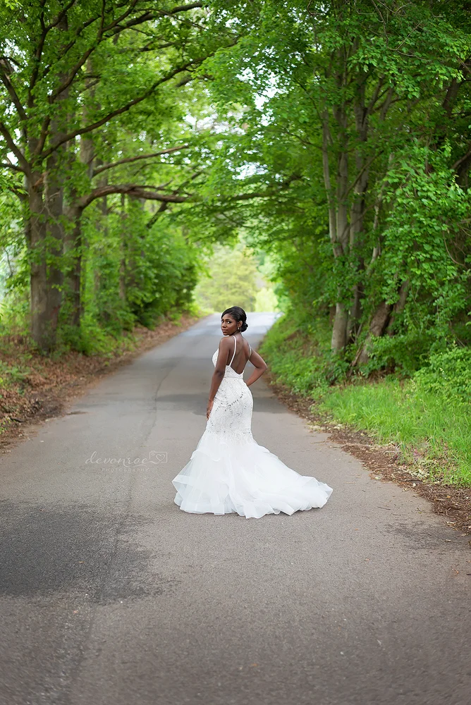 wsProm Part 2 (111 of 214).jpg