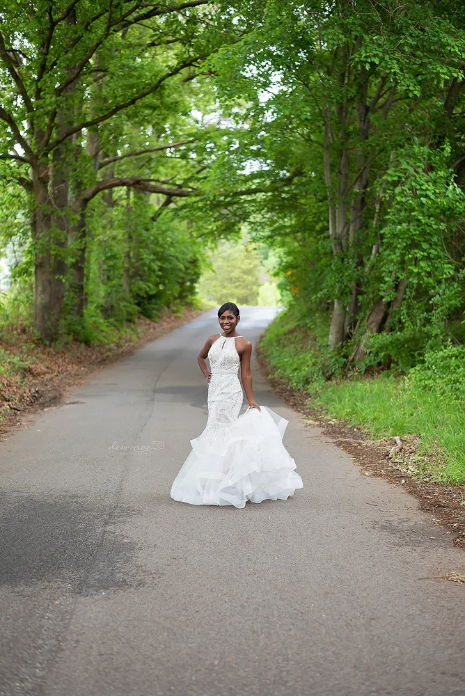 wsProm Part 2 (104 of 214).jpg