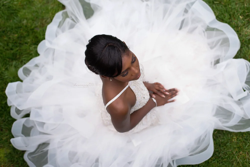wsProm Part 2 (167 of 214).jpg