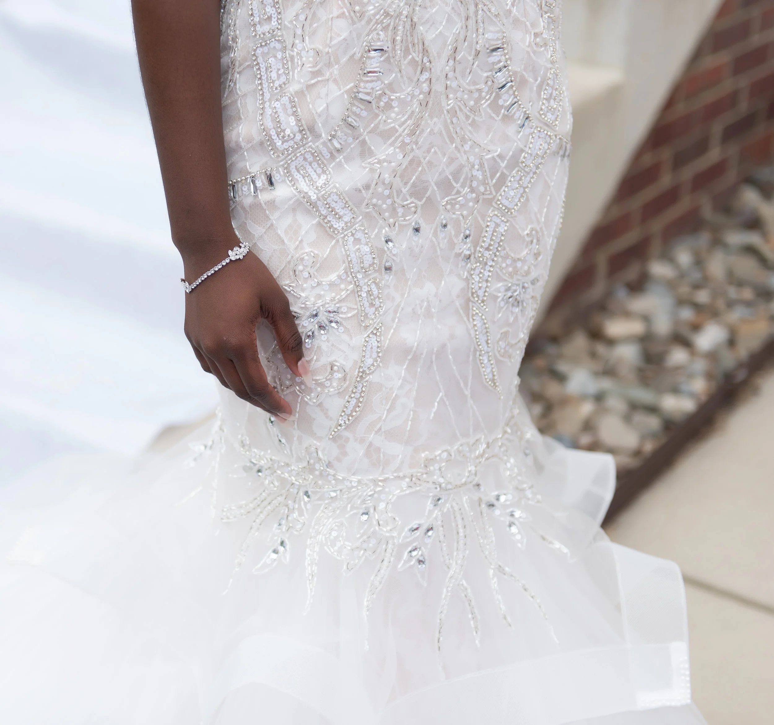 Prom (25 of 89).jpg