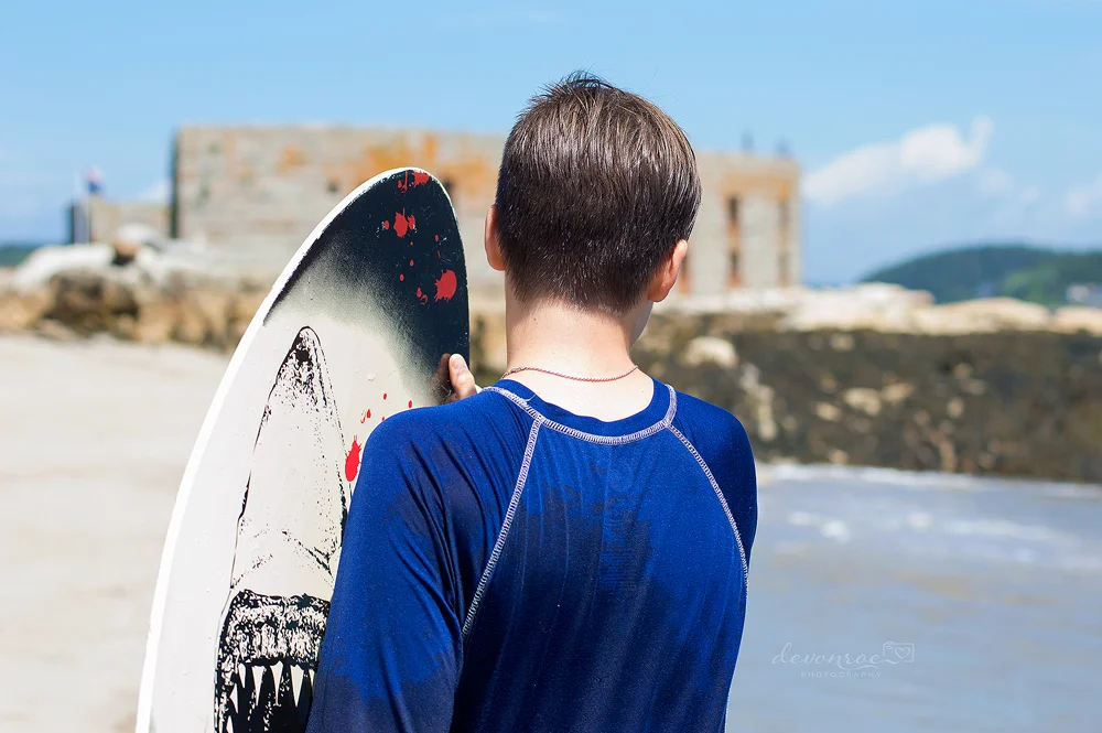 wsDSC_0441.jpg