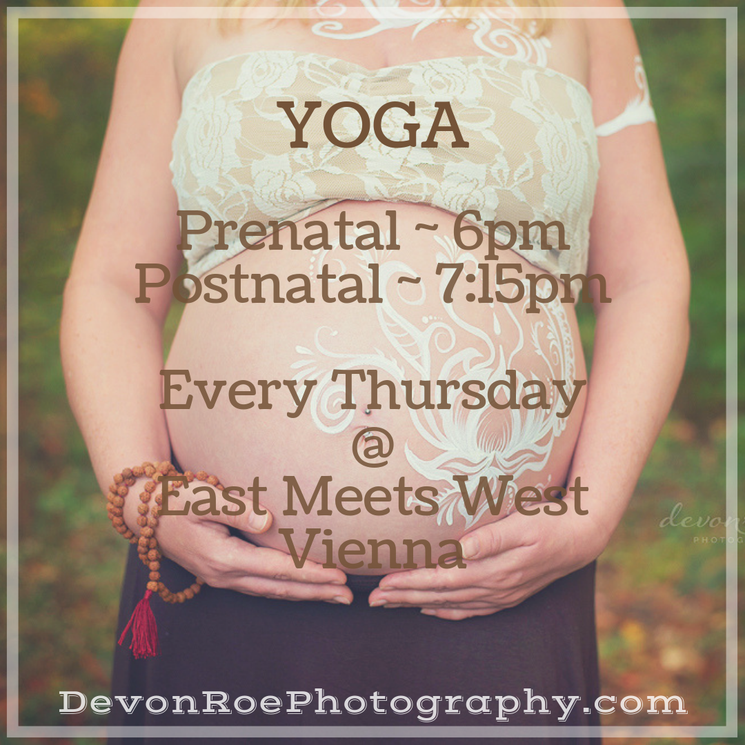 Prenatal Yoga Beloved Yoga Reston.png