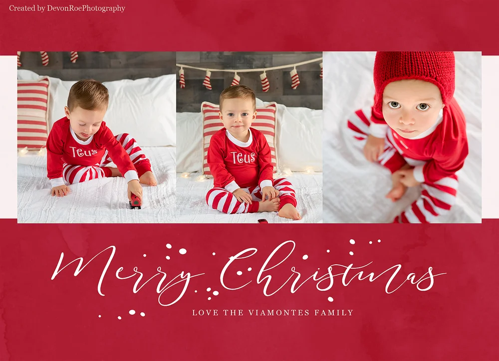 wsScriptedChristmasHolidayCard-5x7-Front.jpg