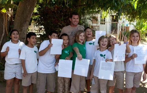 james with Preschool (37 of 49).jpg