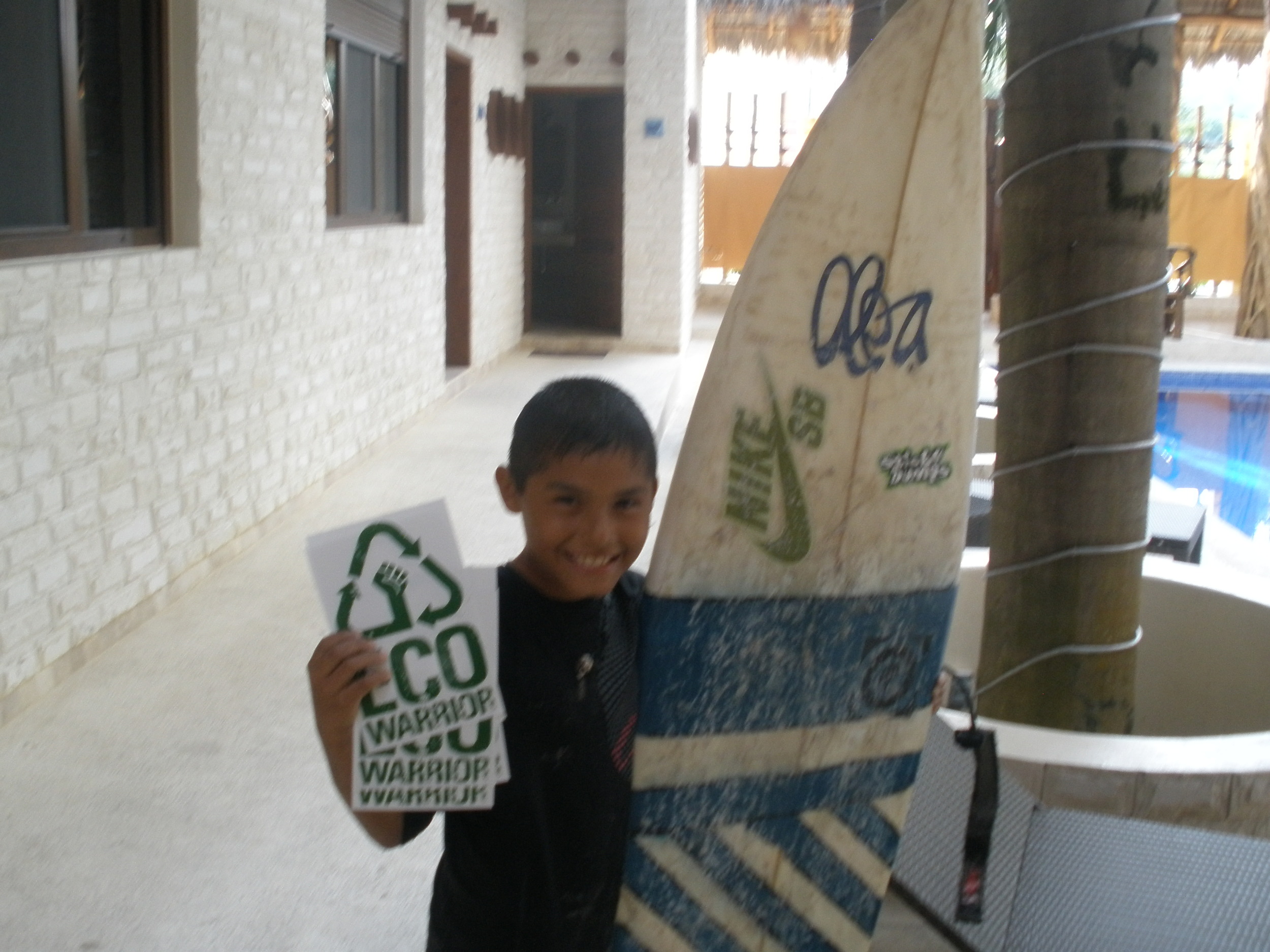 The gift of surfing....jpg