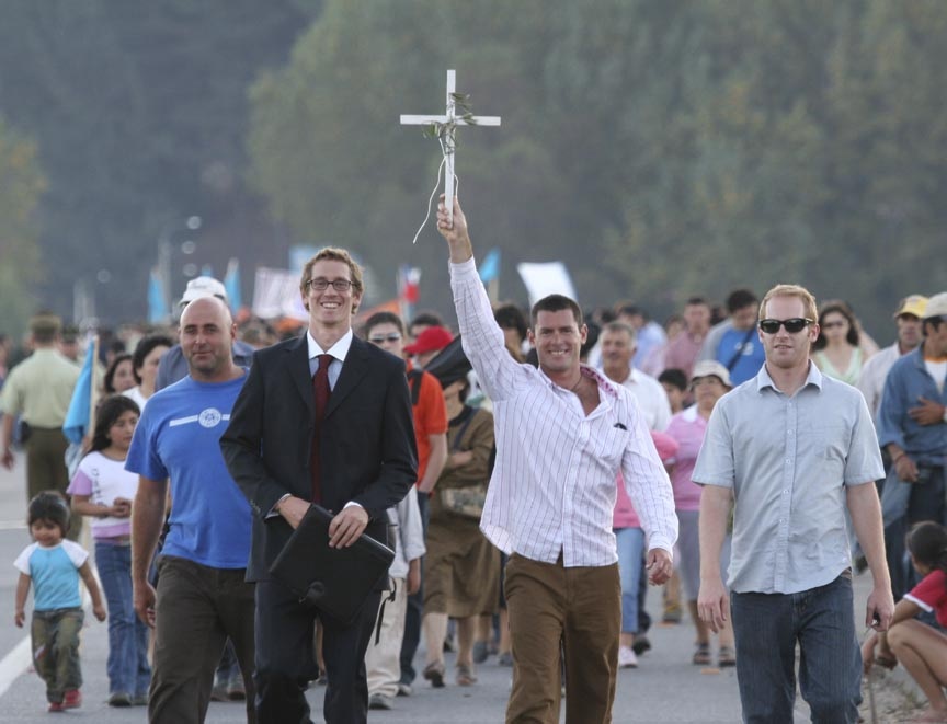 Chile March for the Rio Itata.jpg