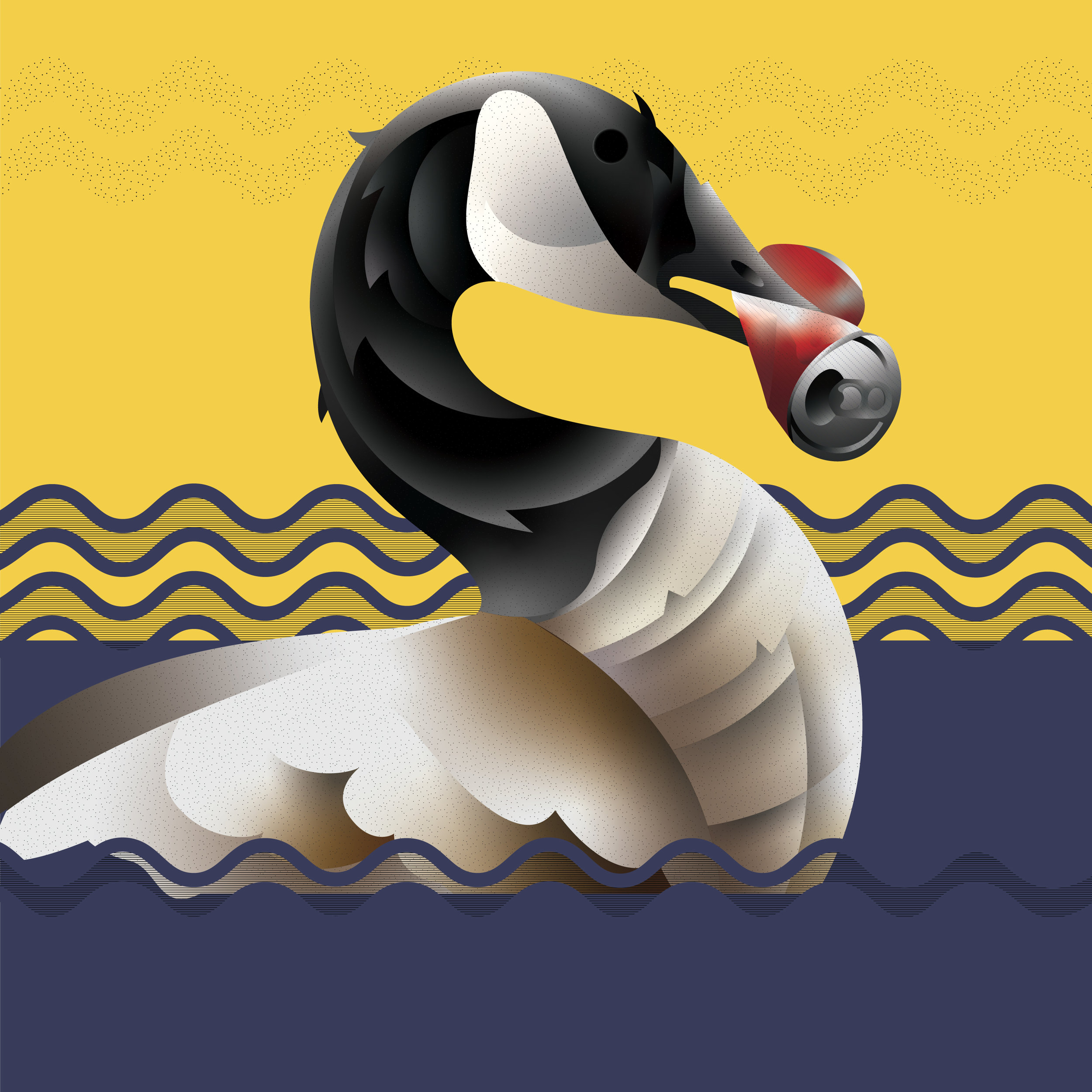 Coastal Cleanup Day - NORCAL