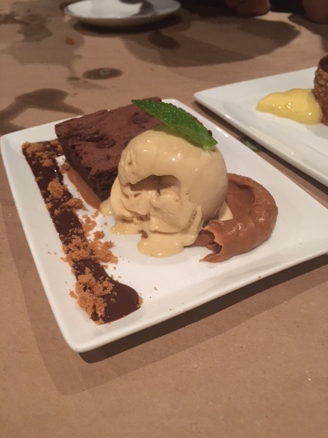 Brb, going for PopBar