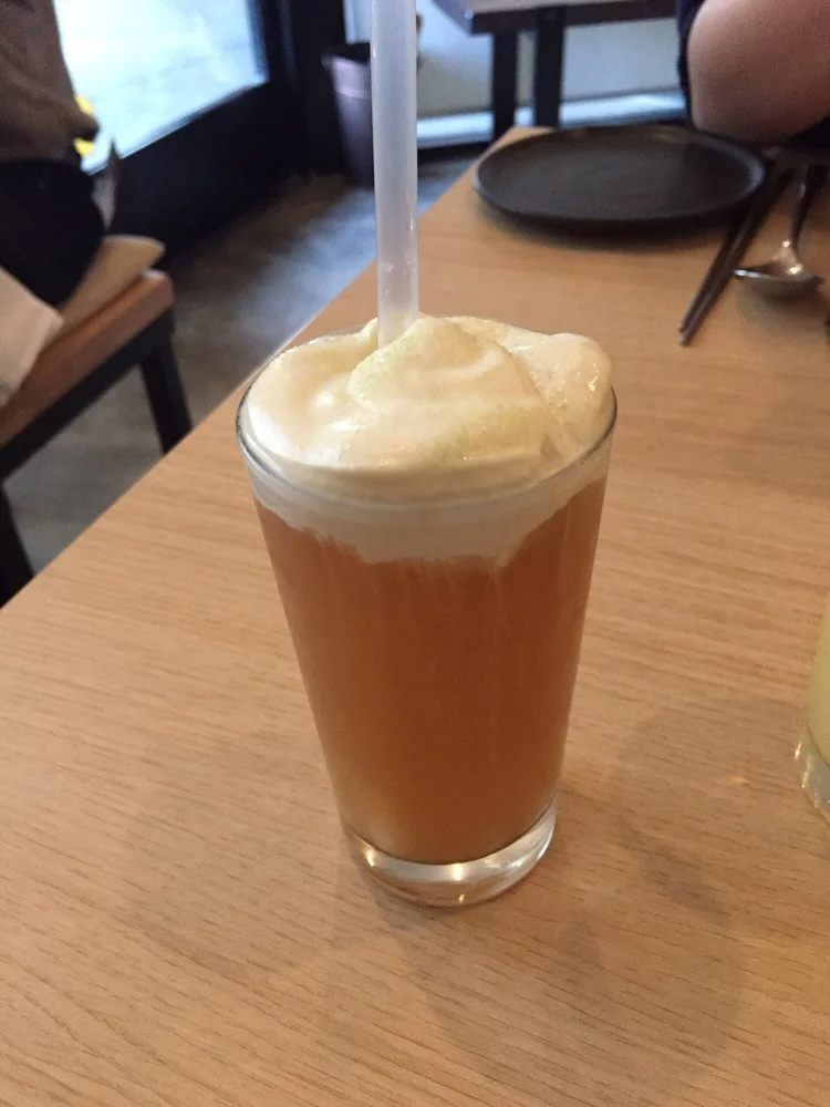 Image courtesy of Yelp