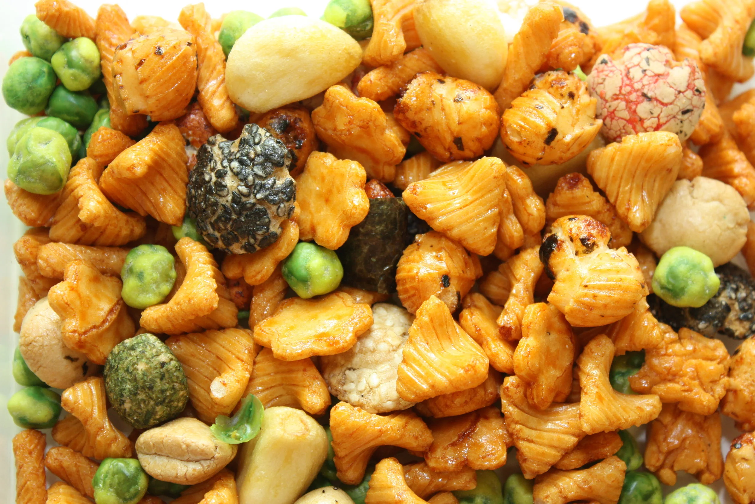 Image courtesy of Snack Treasures Hawaii