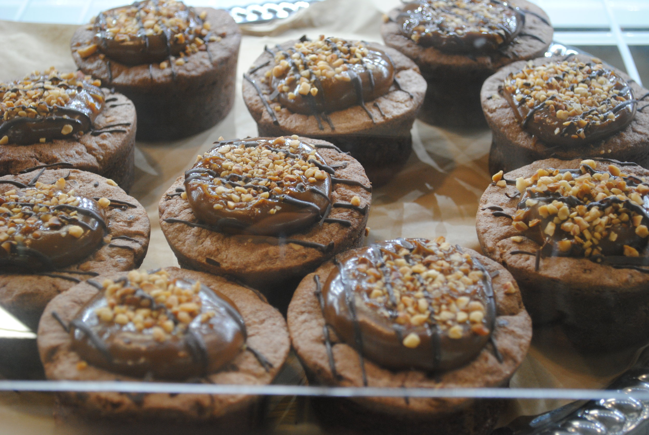 Chocolat